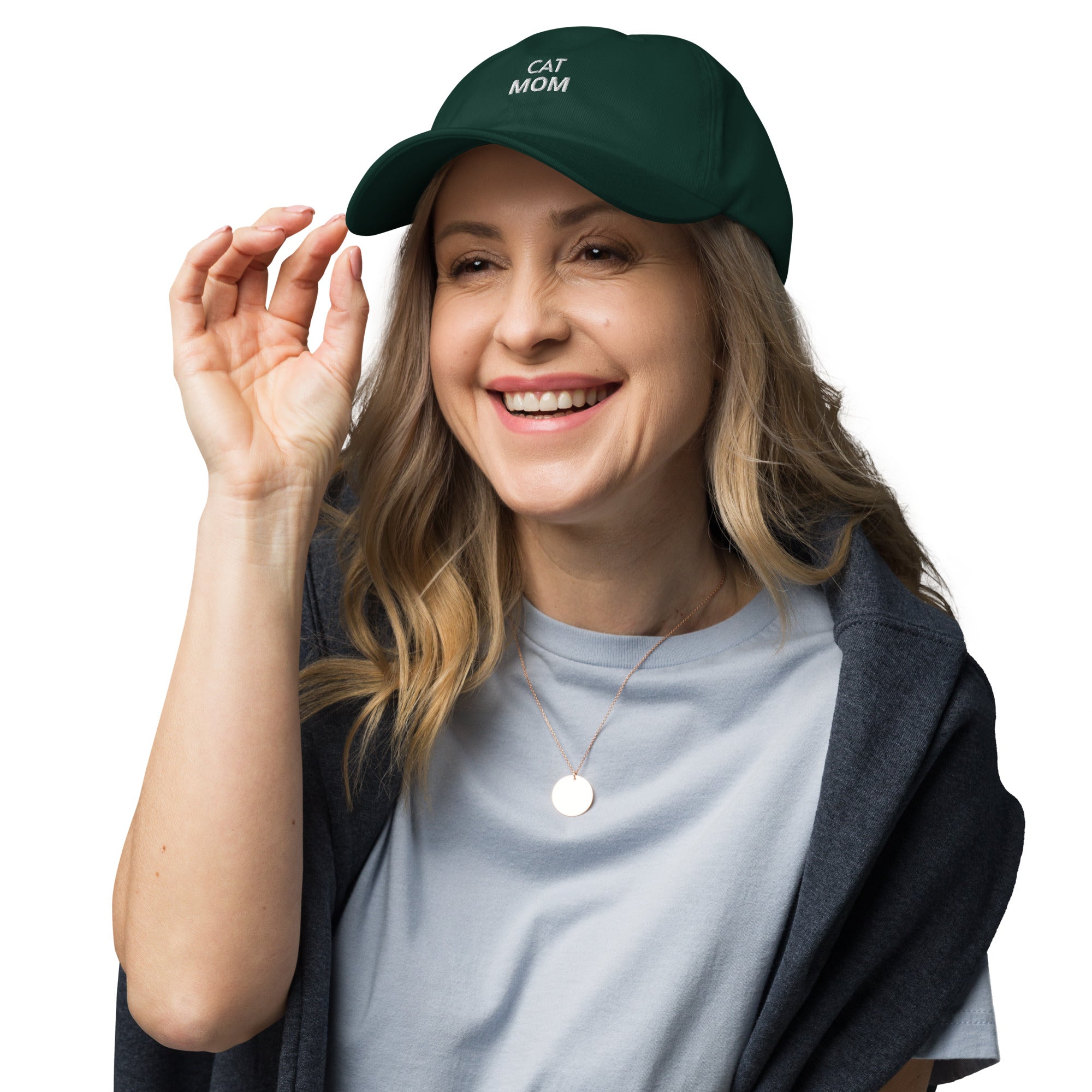classic-dad-hat-spruce-left-front-682f4627e09c4.jpg