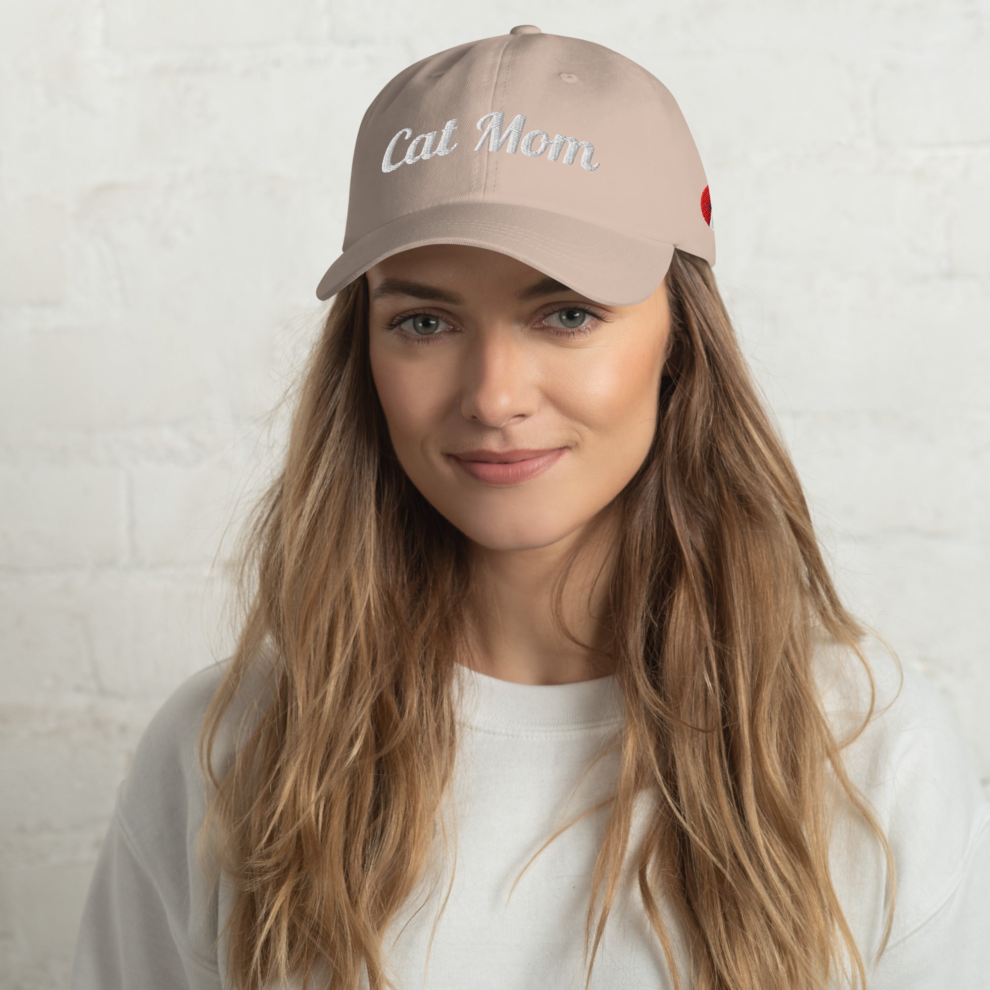 classic-dad-hat-stone-front-681a77b48c95f.jpg