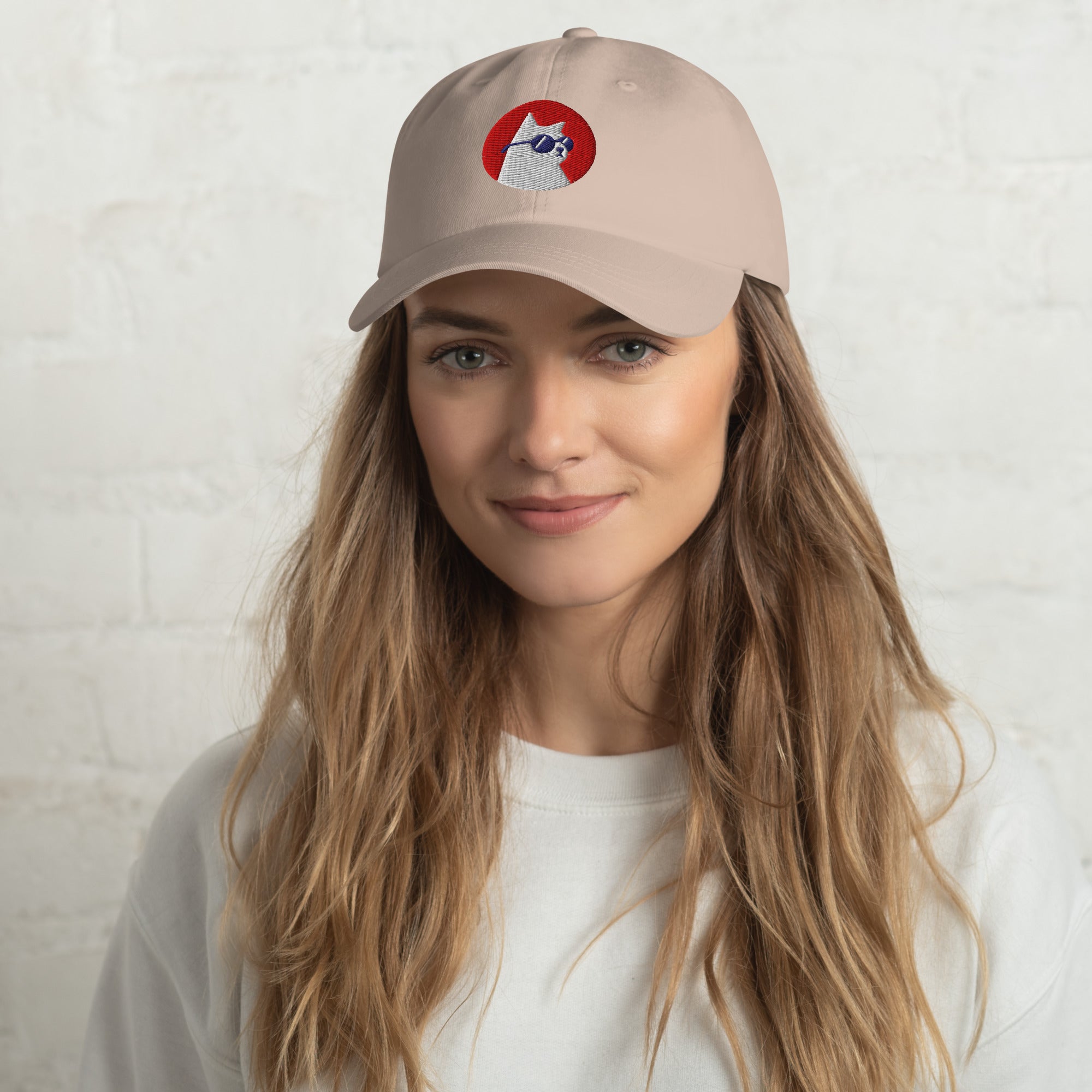 classic-dad-hat-stone-front-681a7969b6cd5.jpg