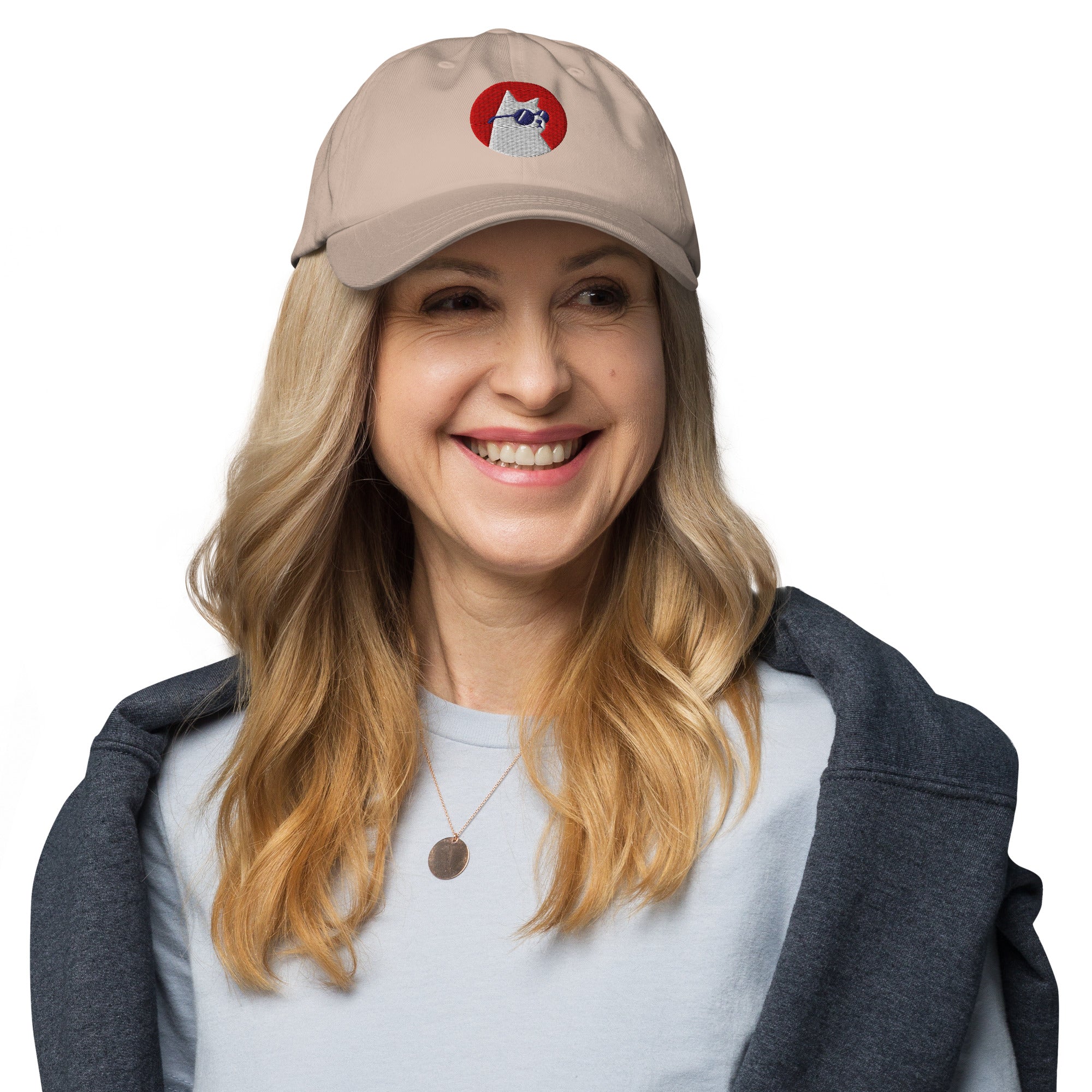 classic-dad-hat-stone-front-682f622f7a7e5.jpg
