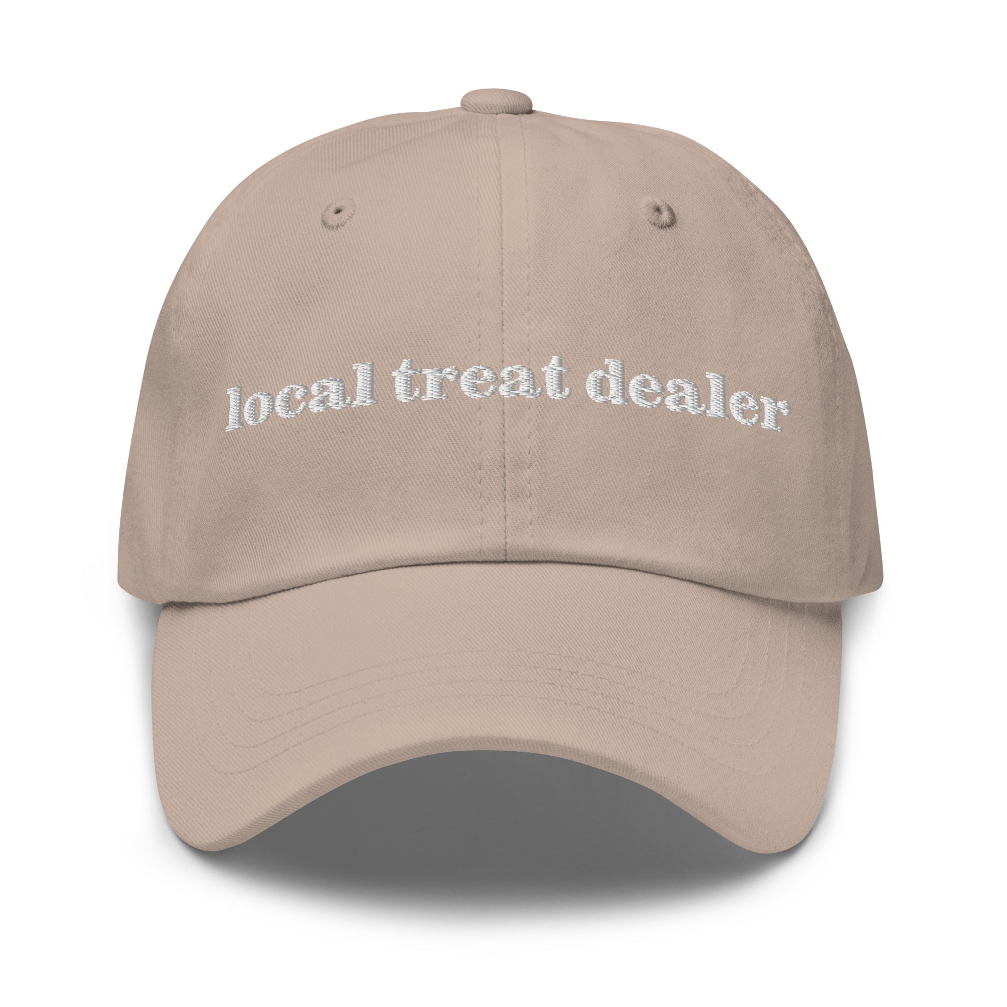 classic-dad-hat-stone-front-69123f853db7d.jpg