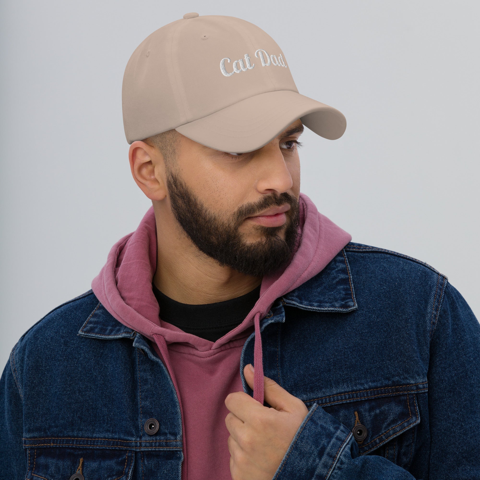 classic-dad-hat-stone-right-front-6801528dadb41.jpg