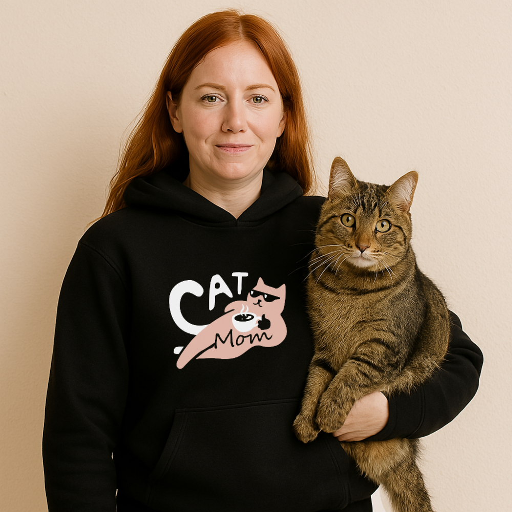 coffee_cat_mom_-_black.png