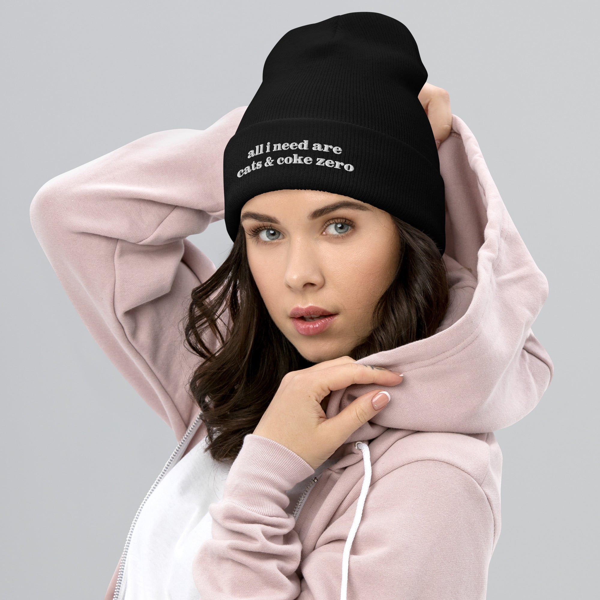 cuffed-beanie-black-front-6901055585135.jpg