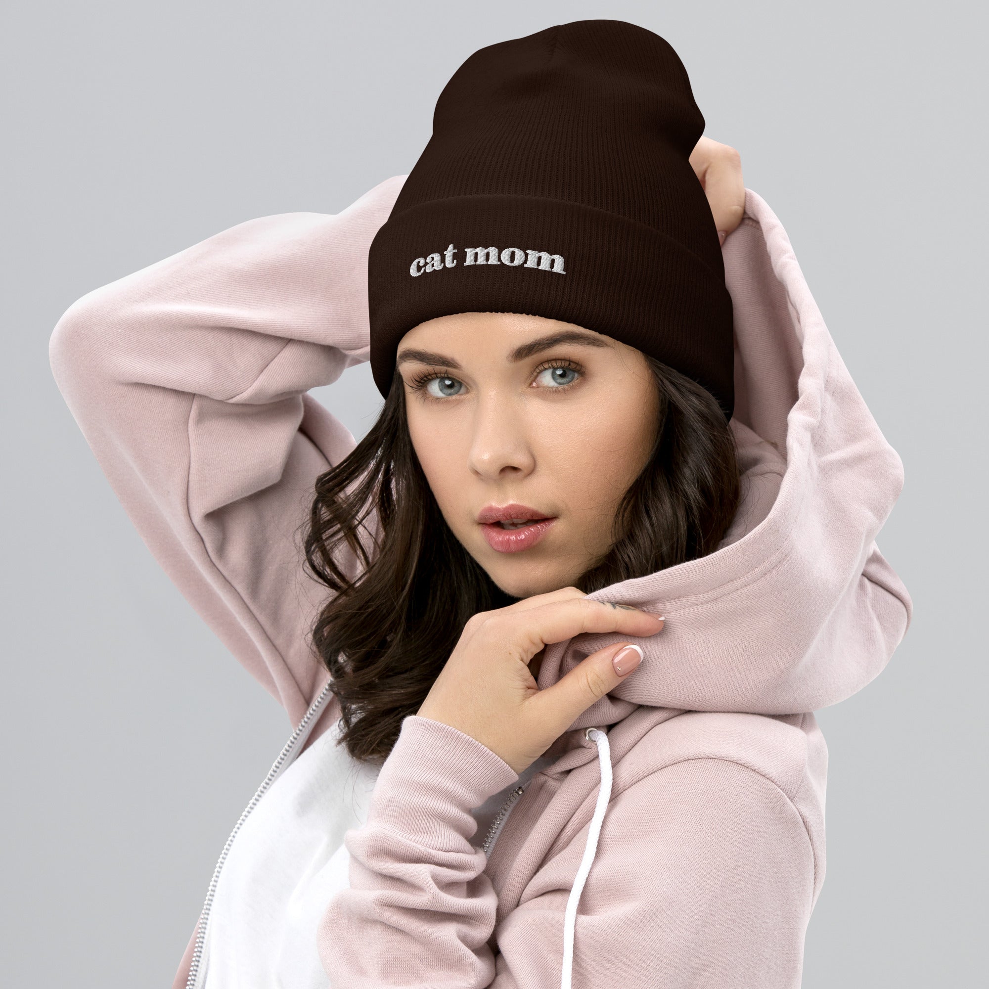 cuffed-beanie-brown-front-69013a3341303.jpg