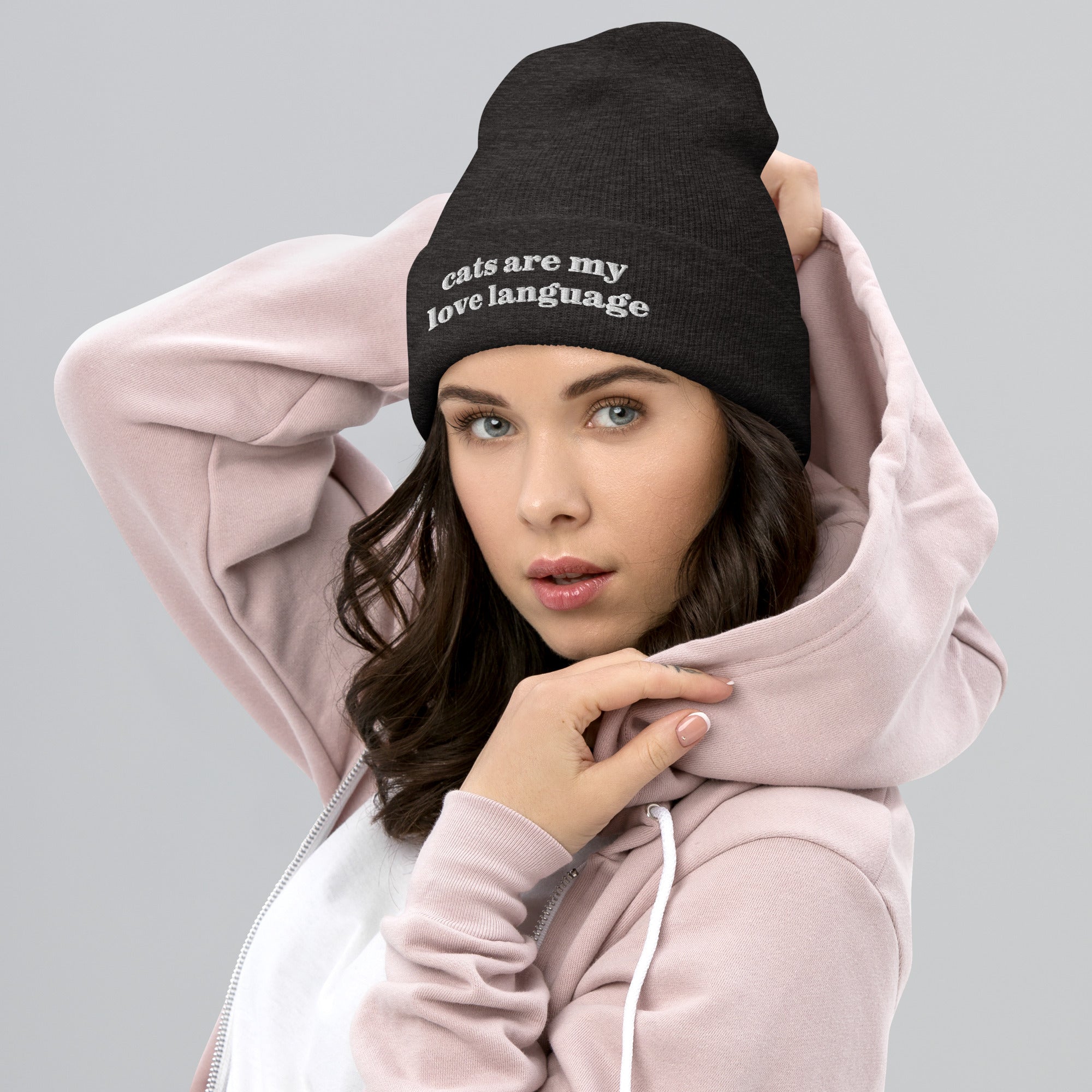 cuffed-beanie-dark-grey-front-690109ec17bfe.jpg