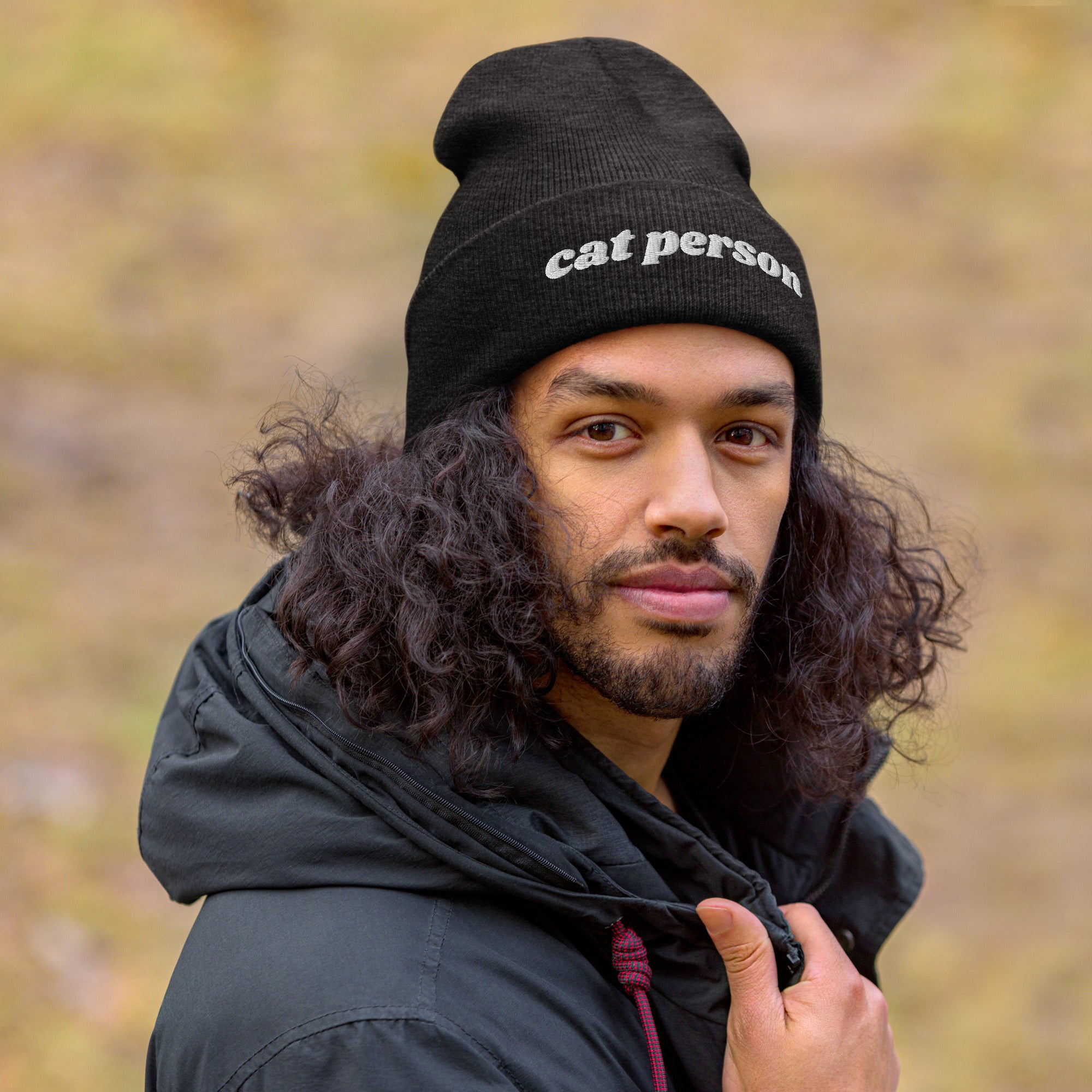 cuffed-beanie-dark-grey-front-690130603aaae.jpg