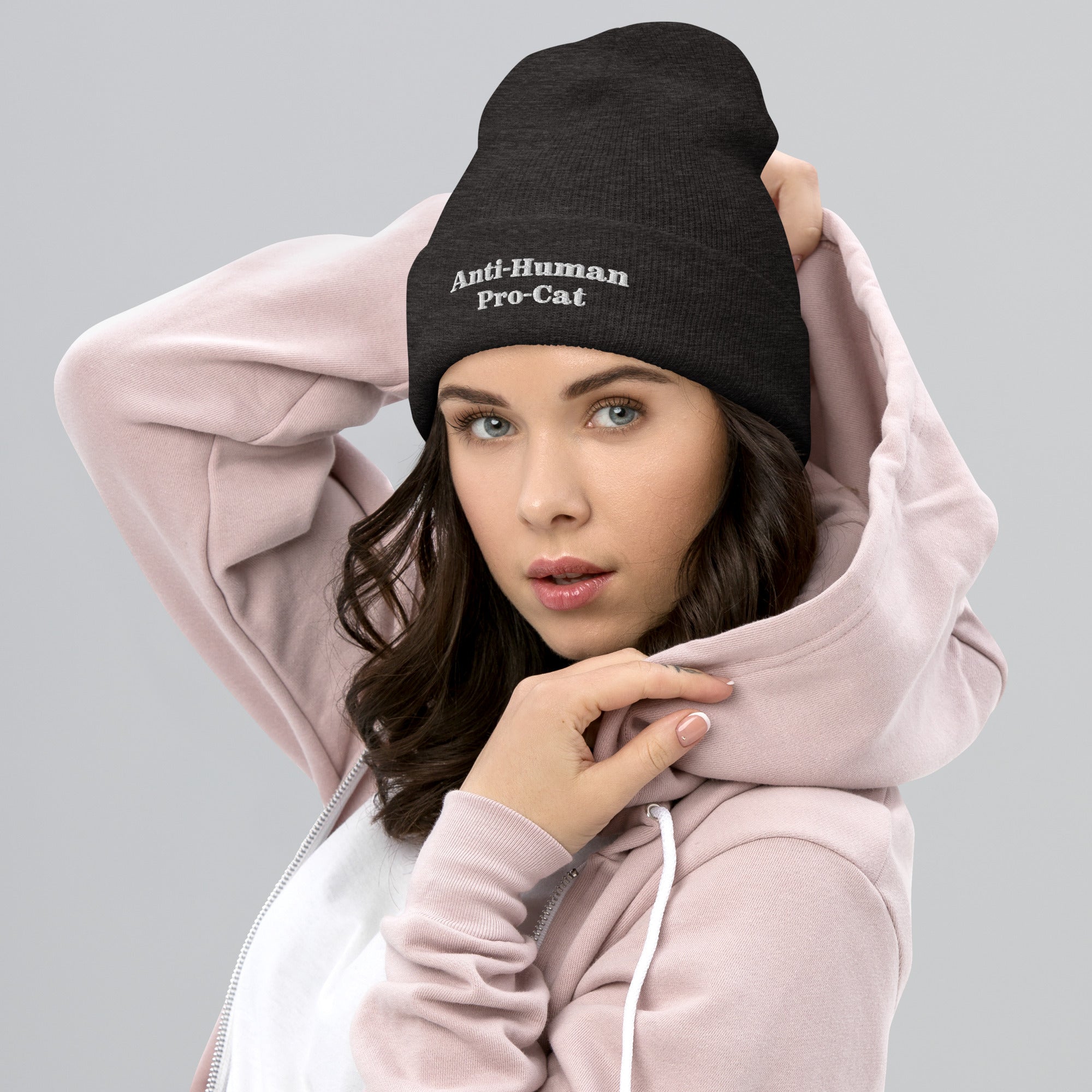 cuffed-beanie-dark-grey-front-6901383d564b5.jpg