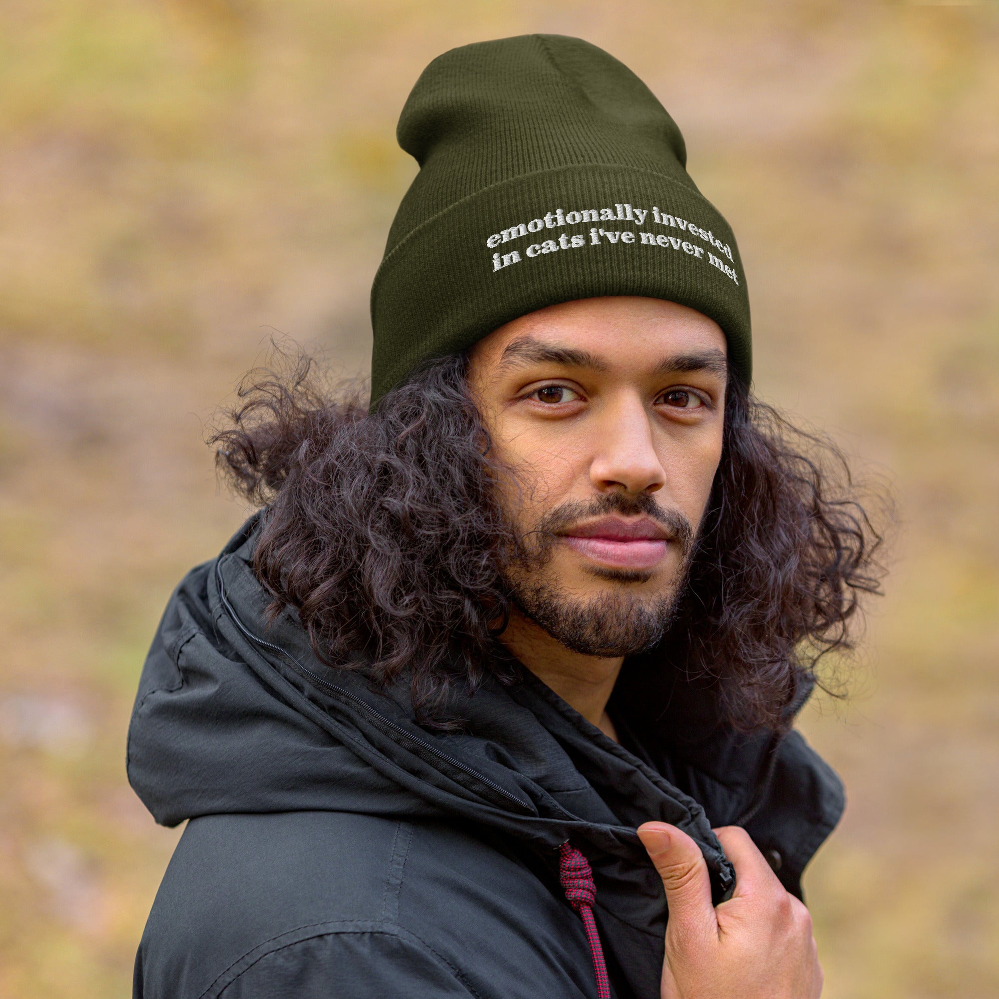 cuffed-beanie-olive-front-69010341482ff.jpg