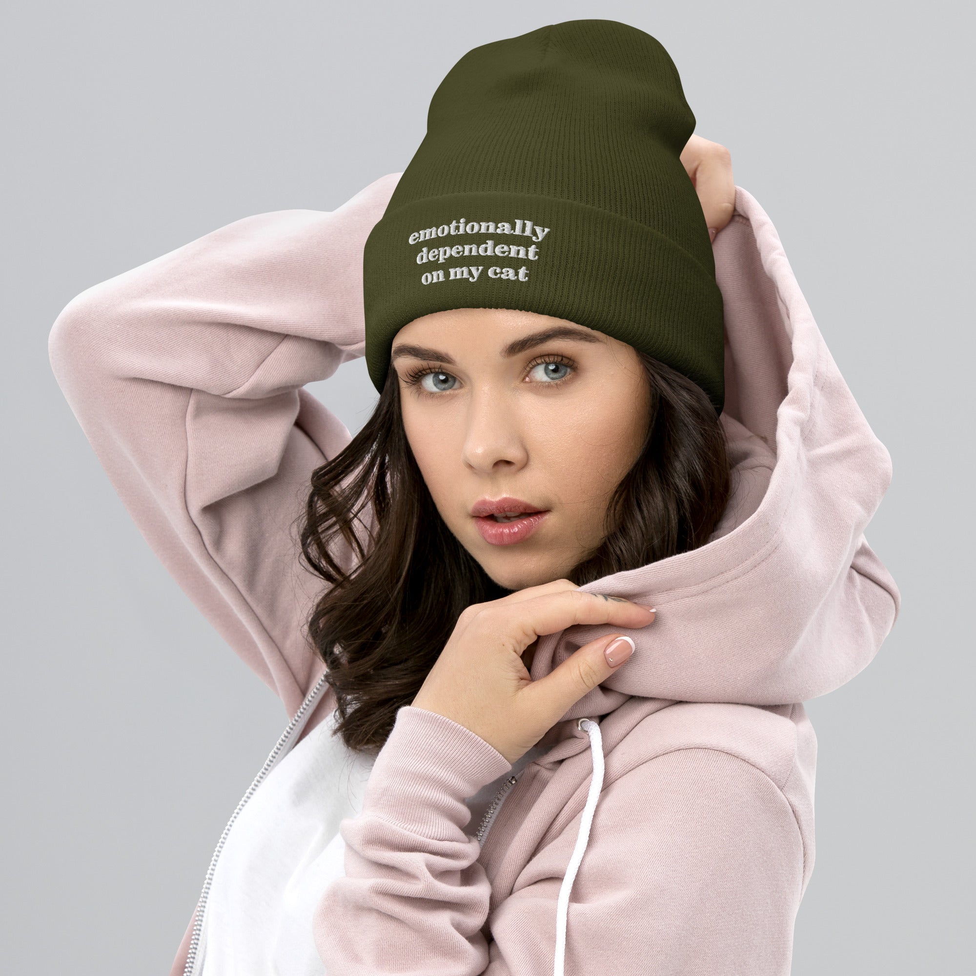 cuffed-beanie-olive-front-69012d972f927.jpg
