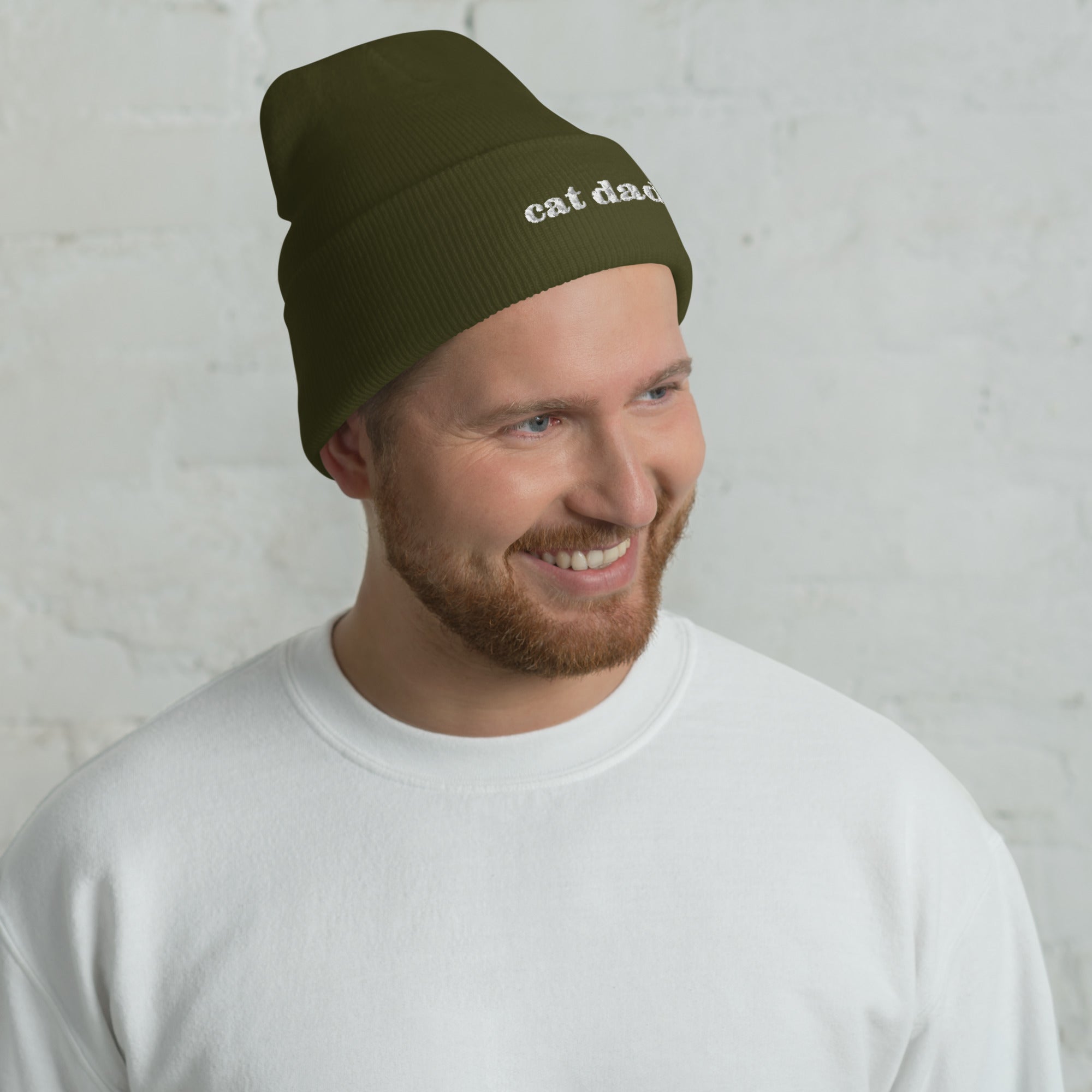 cuffed-beanie-olive-front-69013cc7b0470.jpg