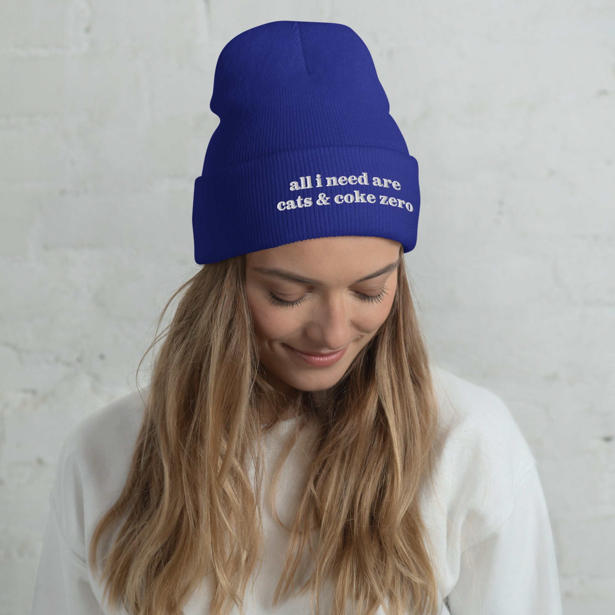 cuffed-beanie-royal-front-6900ef0112936.jpg