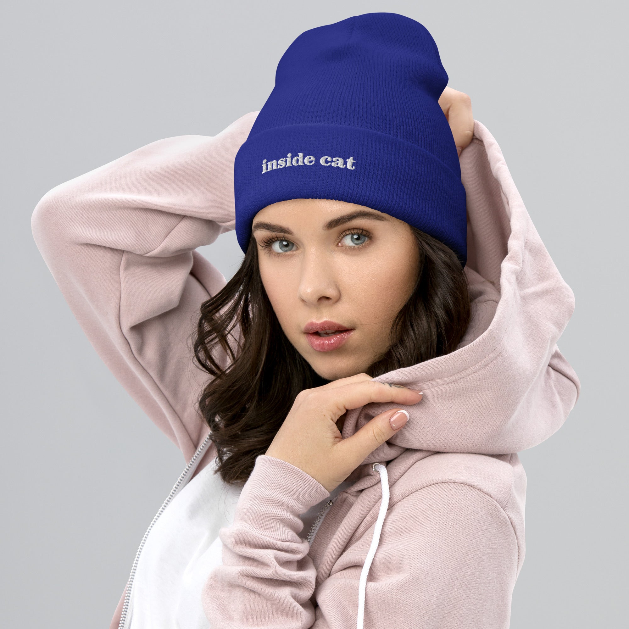 cuffed-beanie-royal-front-69012f89e9abb.jpg