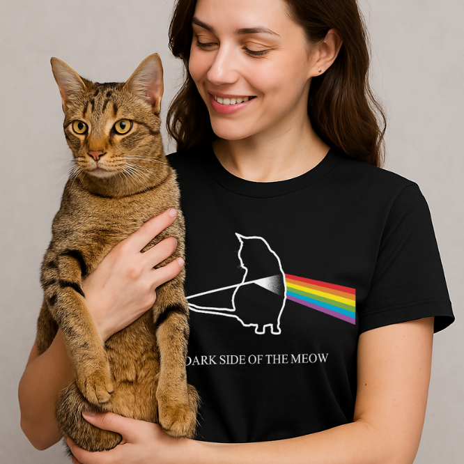 dark_side_of_meow_-_black.png