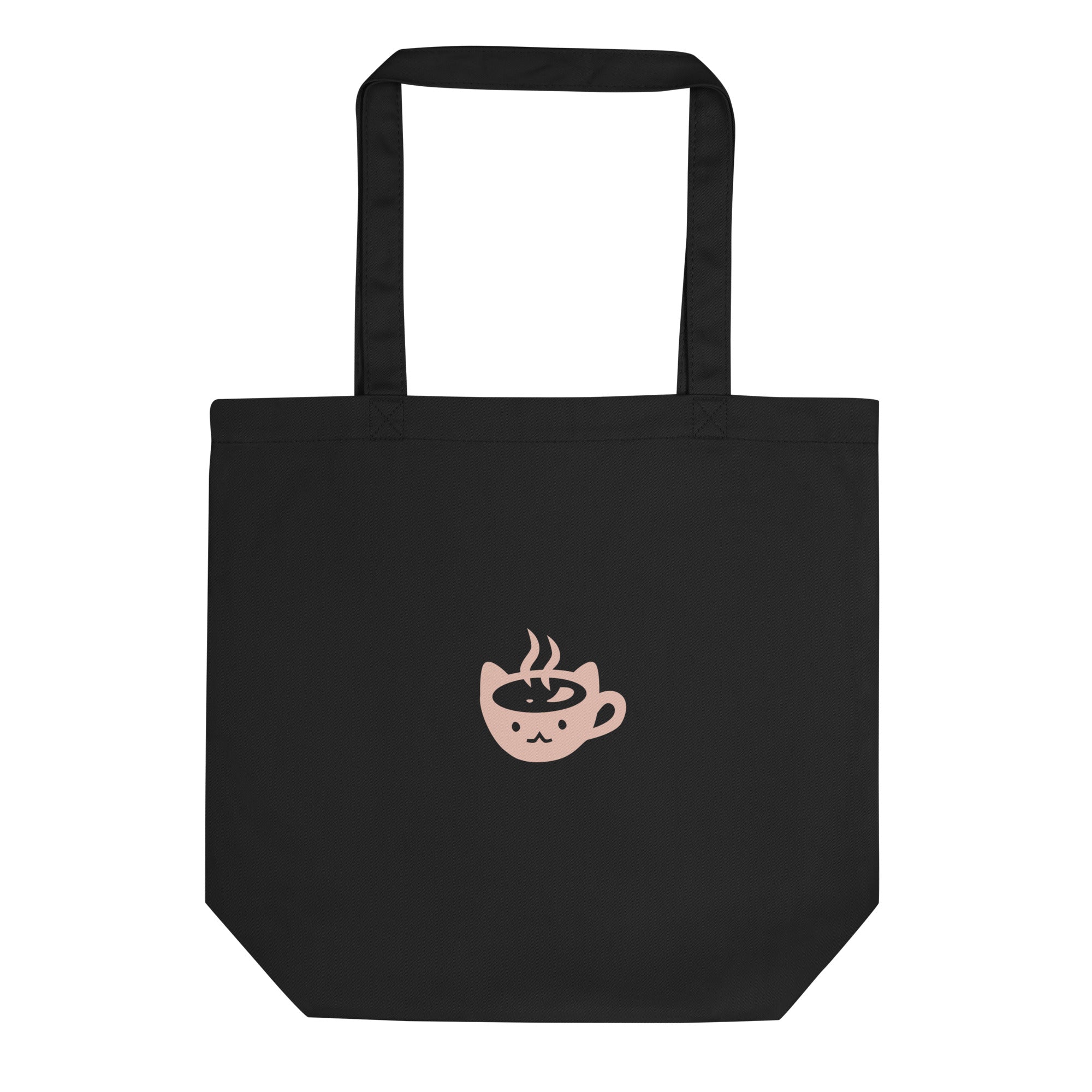 eco-tote-bag-black-front-6801409976b6e.jpg