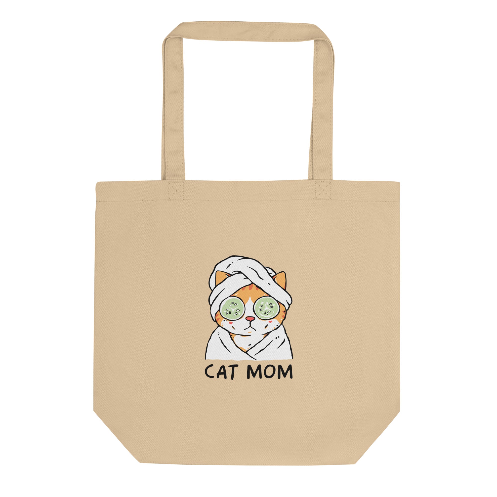 eco-tote-bag-oyster-front-68013d884a944_1.jpg