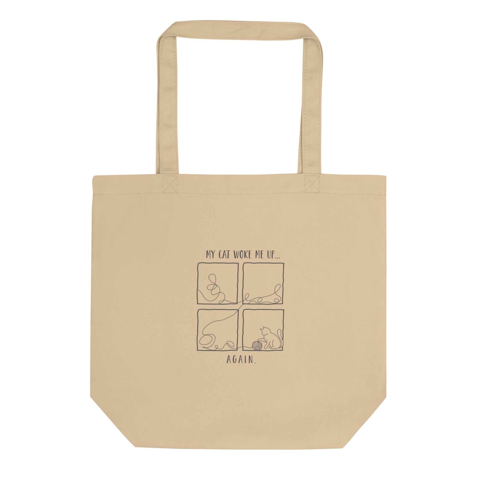 eco-tote-bag-oyster-front-68013f8341fe7.jpg