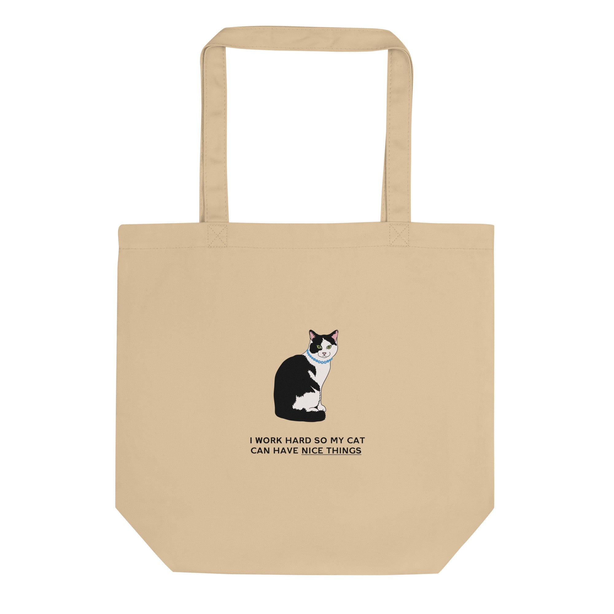 eco-tote-bag-oyster-front-680140e8198e6.jpg