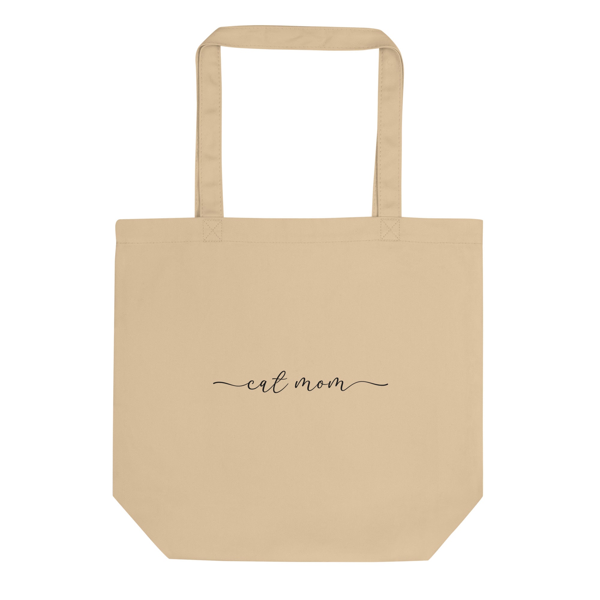 eco-tote-bag-oyster-front-6801448a4ef3c.jpg