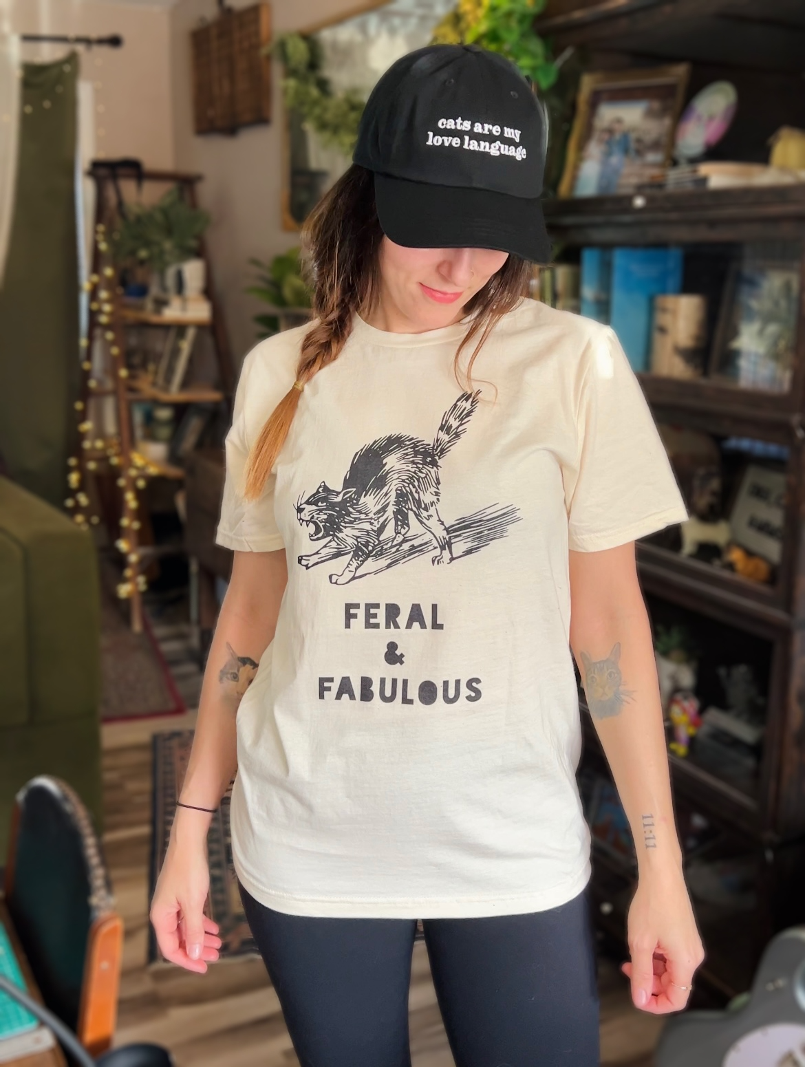 feraltee_lovelanguagehat1_ee5a0d4a-7299-4c2a-9176-37c3a80d1844.png