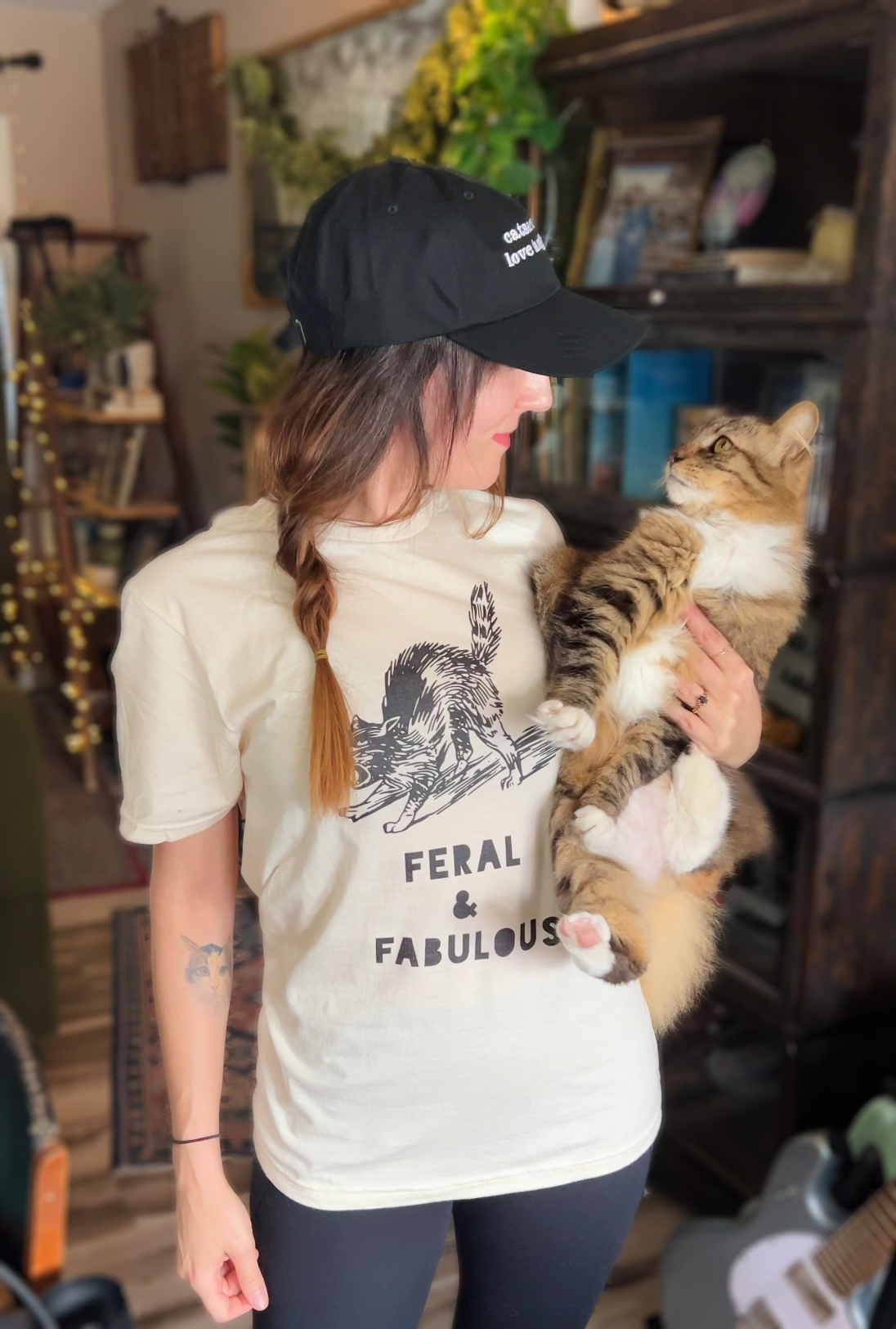 feraltee_lovelanguagehat2.png