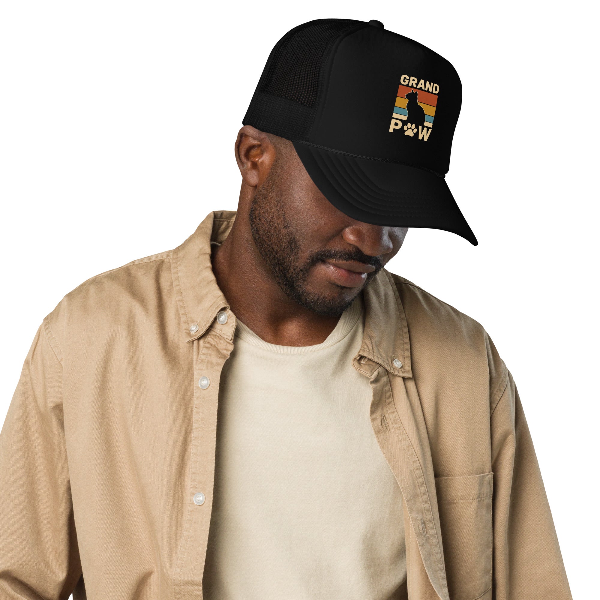 foam-trucker-hat-black-one-size-right-front-683a0ba3a8904_b9a723a7-1292-4b6f-a557-a6a857eeb535.jpg