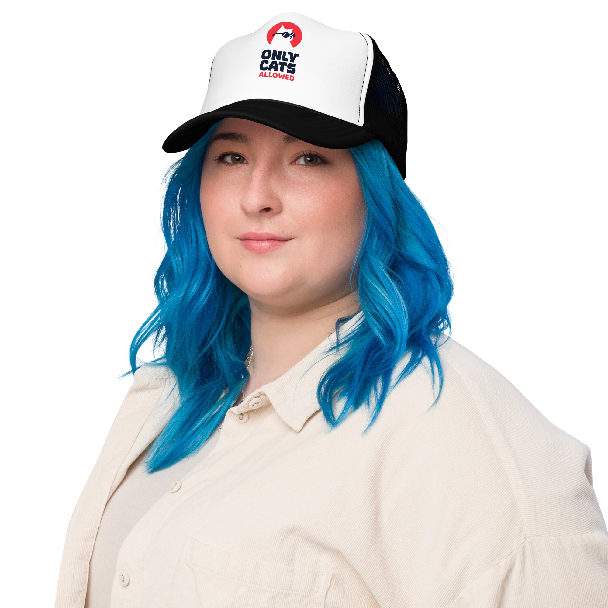 foam-trucker-hat-black-white-black-one-size-front-682f80b09447b.jpg