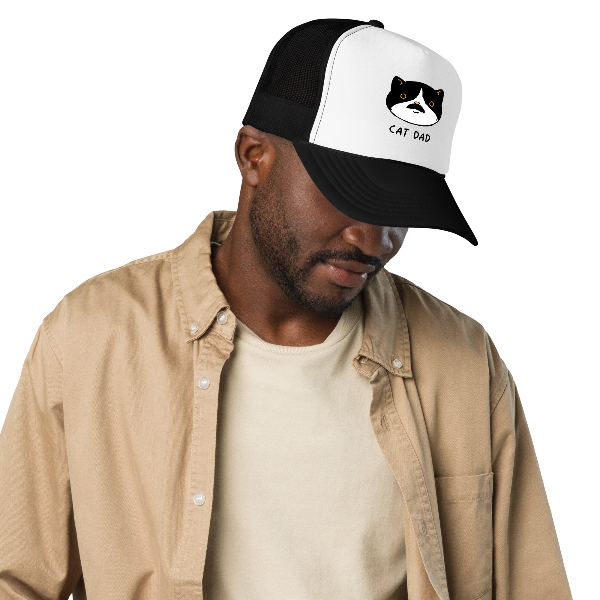 foam-trucker-hat-black-white-black-one-size-right-front-682f7d9f1b463.jpg
