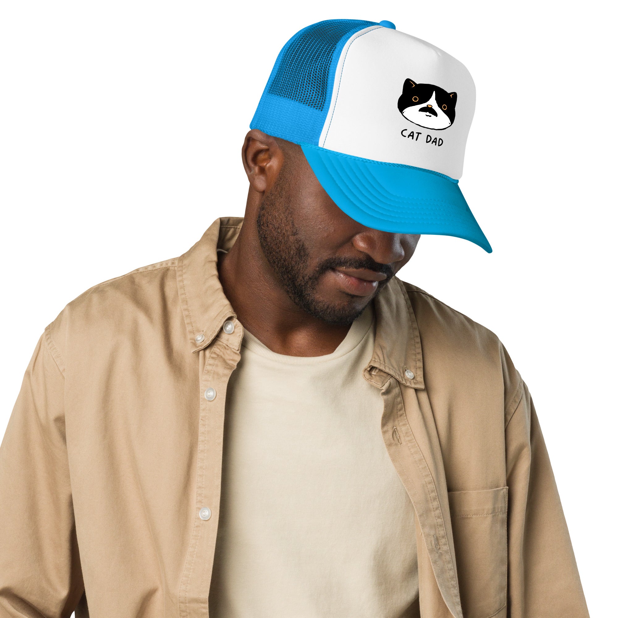 foam-trucker-hat-blue-white-blue-one-size-right-front-682f7d9f1ad4e.jpg