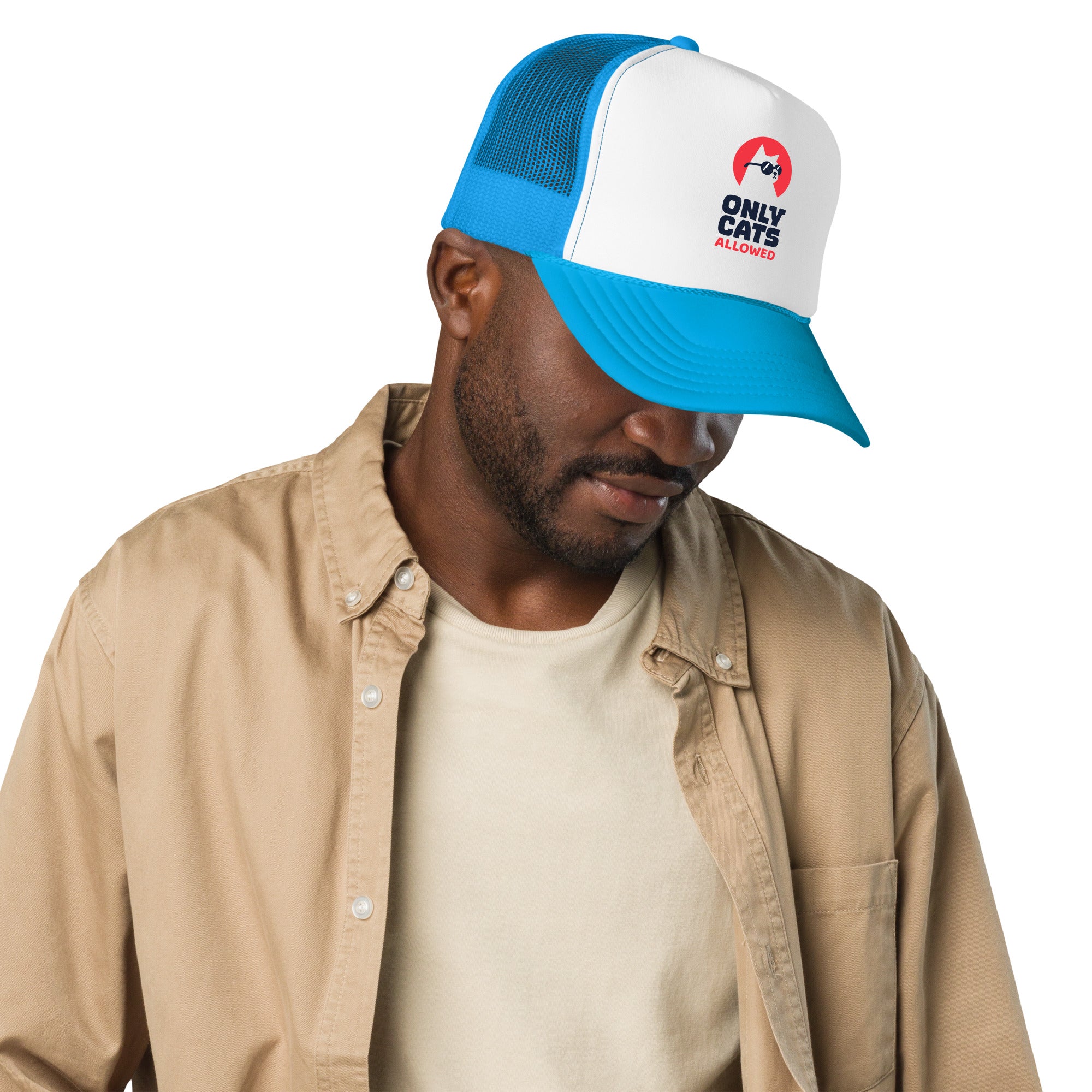 foam-trucker-hat-blue-white-blue-one-size-right-front-682f80b09388f.jpg