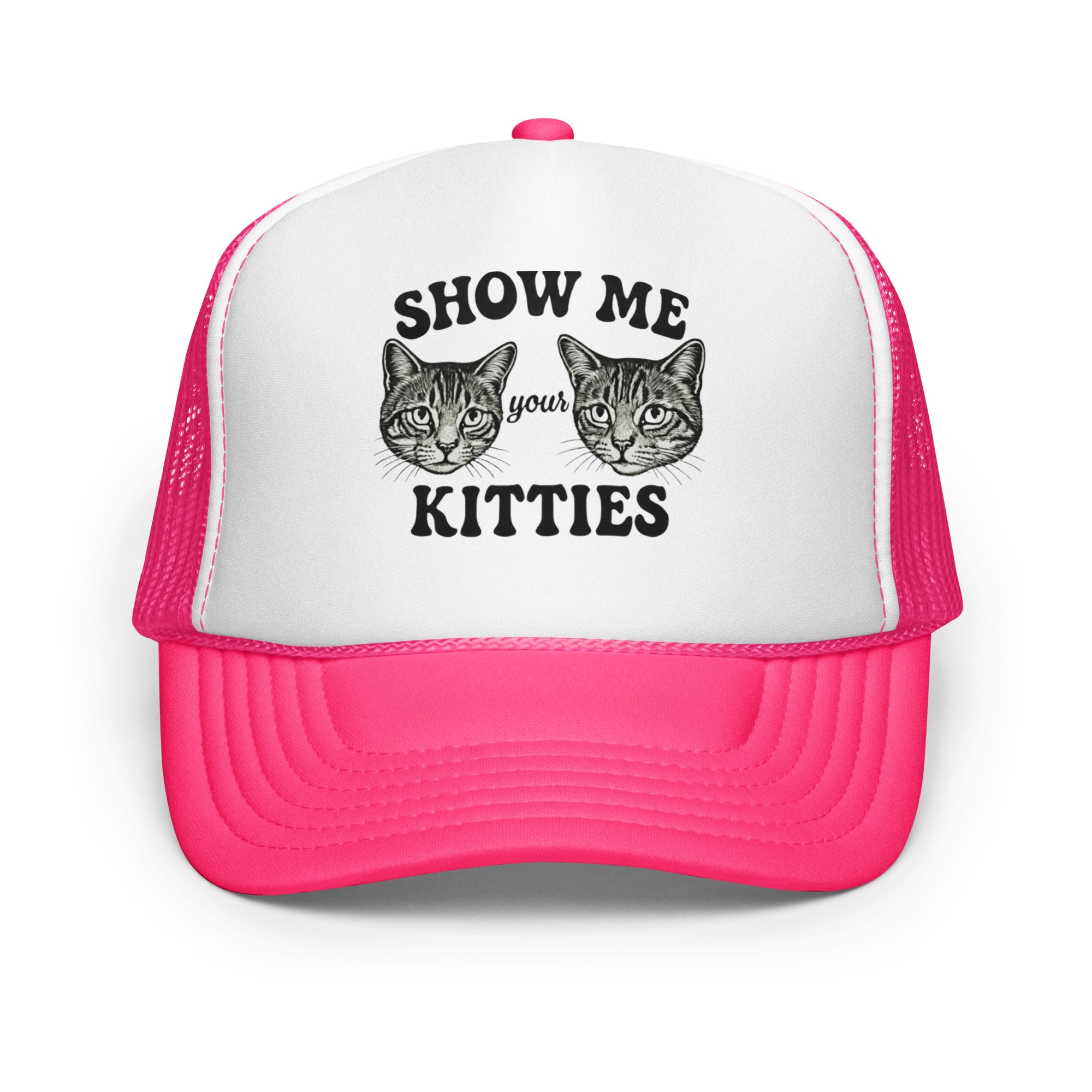 foam-trucker-hat-hot-pink-white-hot-pink-one-size-front-69123cda40b78.jpg
