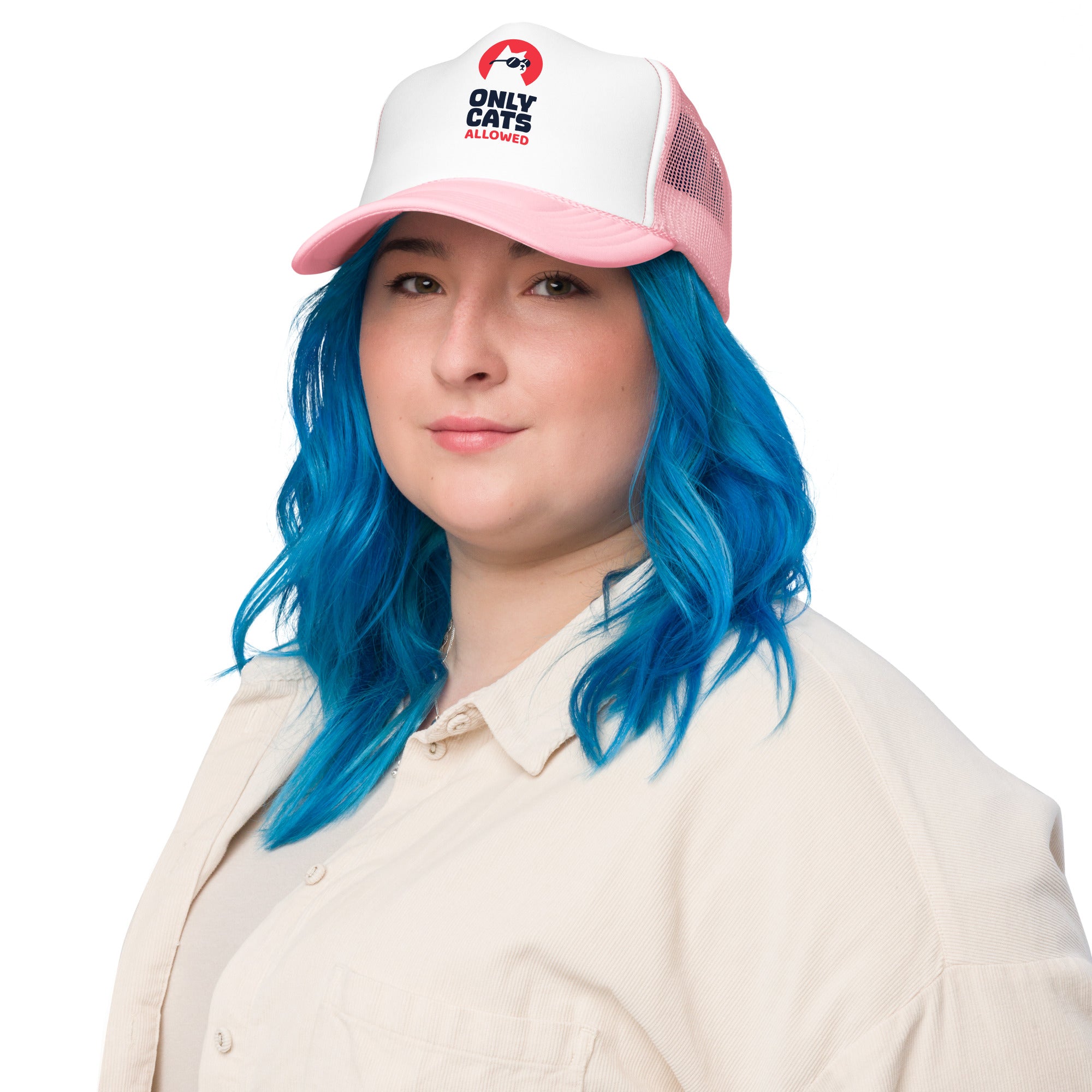 foam-trucker-hat-light-pink-white-light-pink-one-size-front-682f80b093f1e.jpg