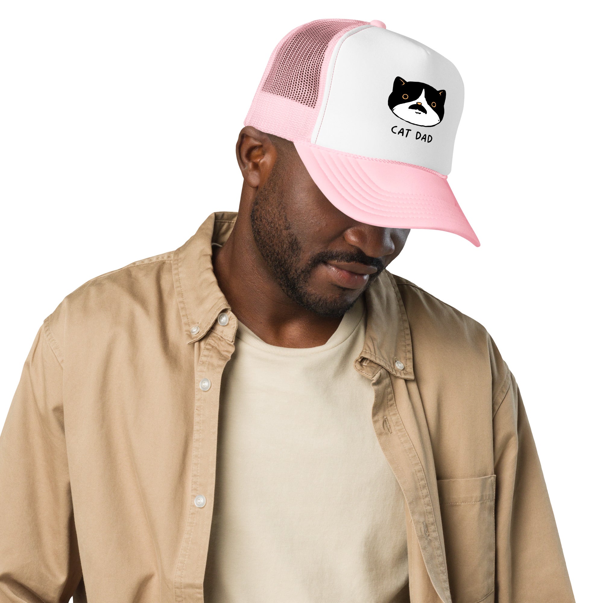 foam-trucker-hat-light-pink-white-light-pink-one-size-right-front-682f7d9f1b387.jpg