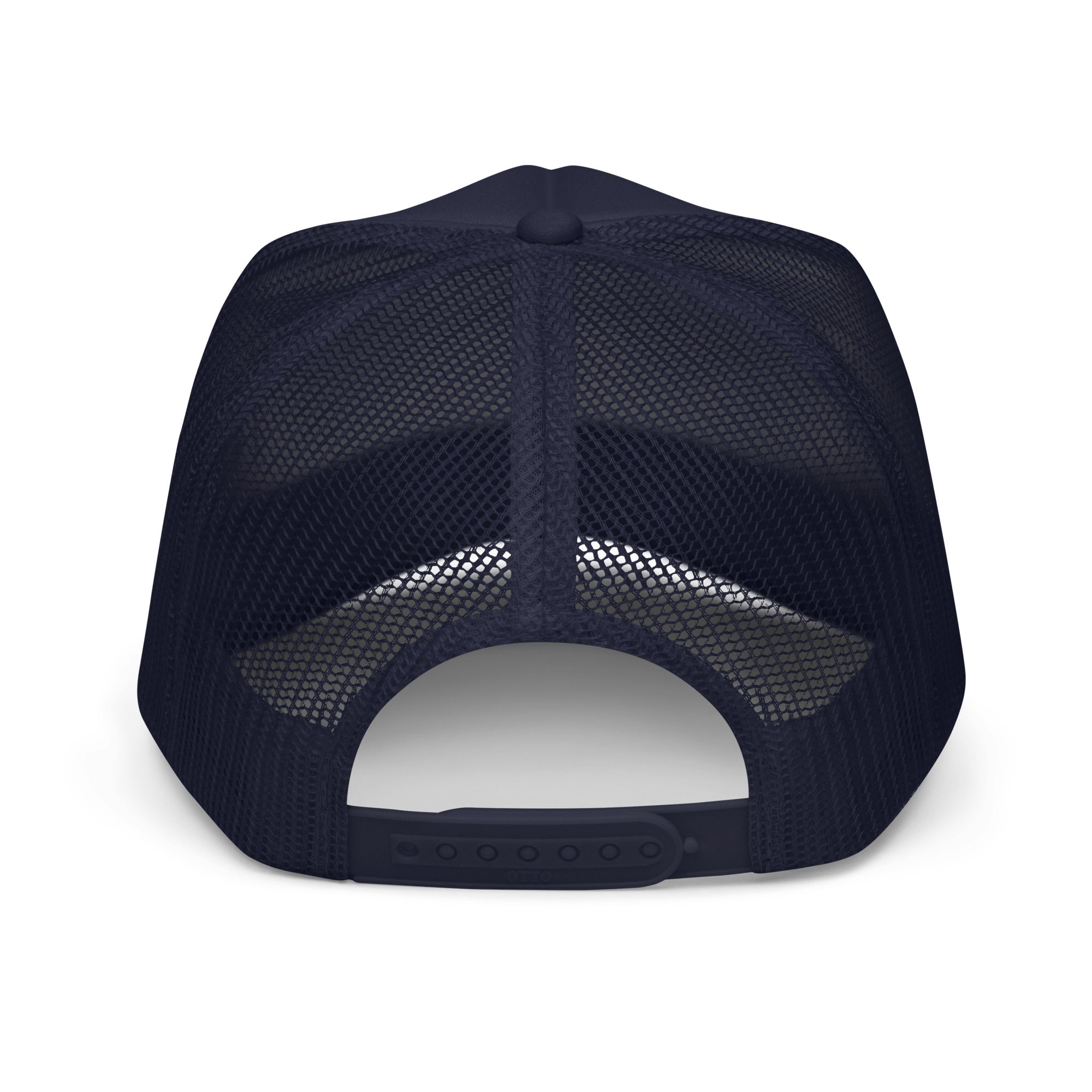 foam-trucker-hat-navy-one-size-back-683a0c54cdbd4.jpg