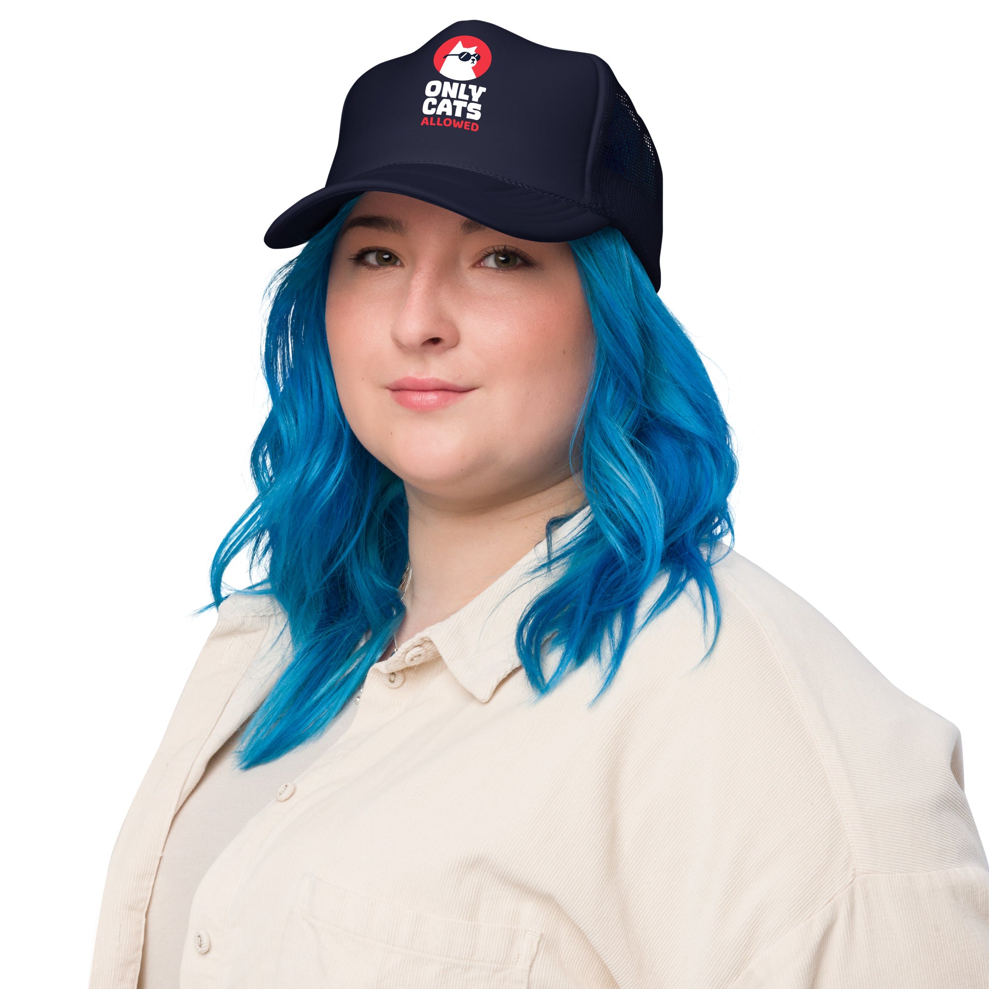 foam-trucker-hat-navy-one-size-front-682f820fe8dc7.jpg