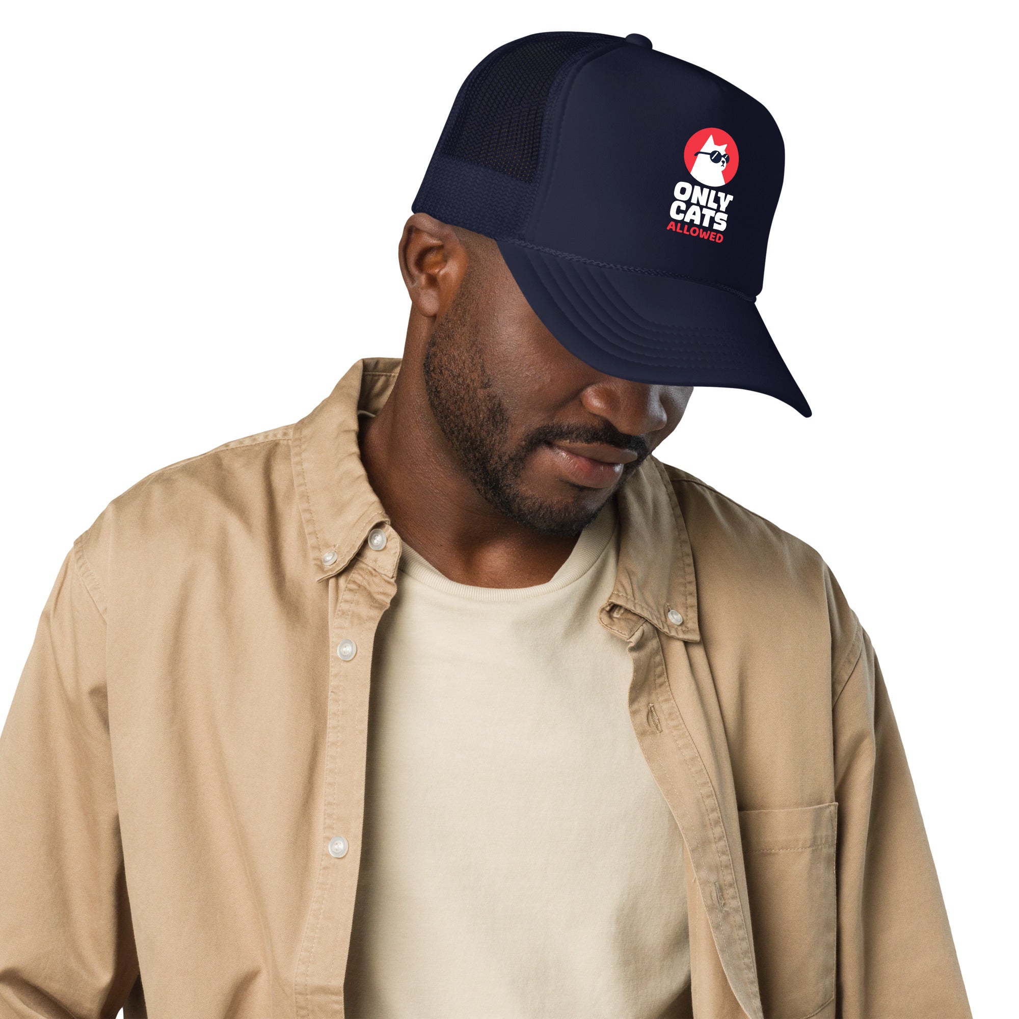 foam-trucker-hat-navy-one-size-right-front-682f820fe8c65.jpg