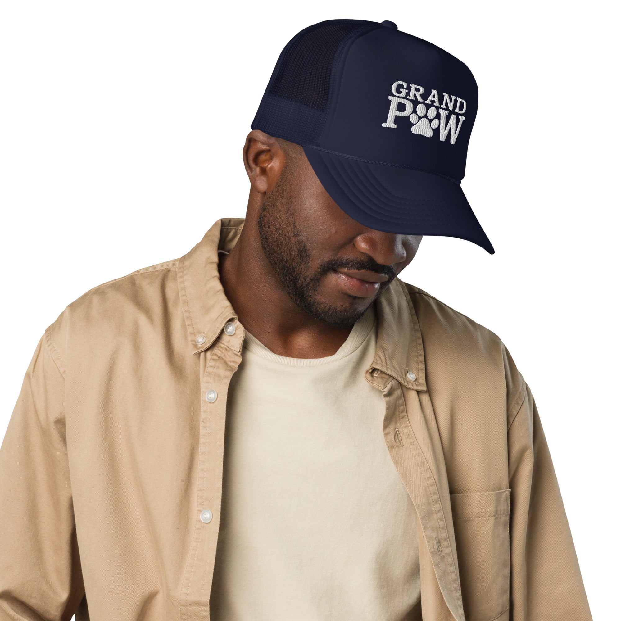 foam-trucker-hat-navy-one-size-right-front-683a105059f56.jpg