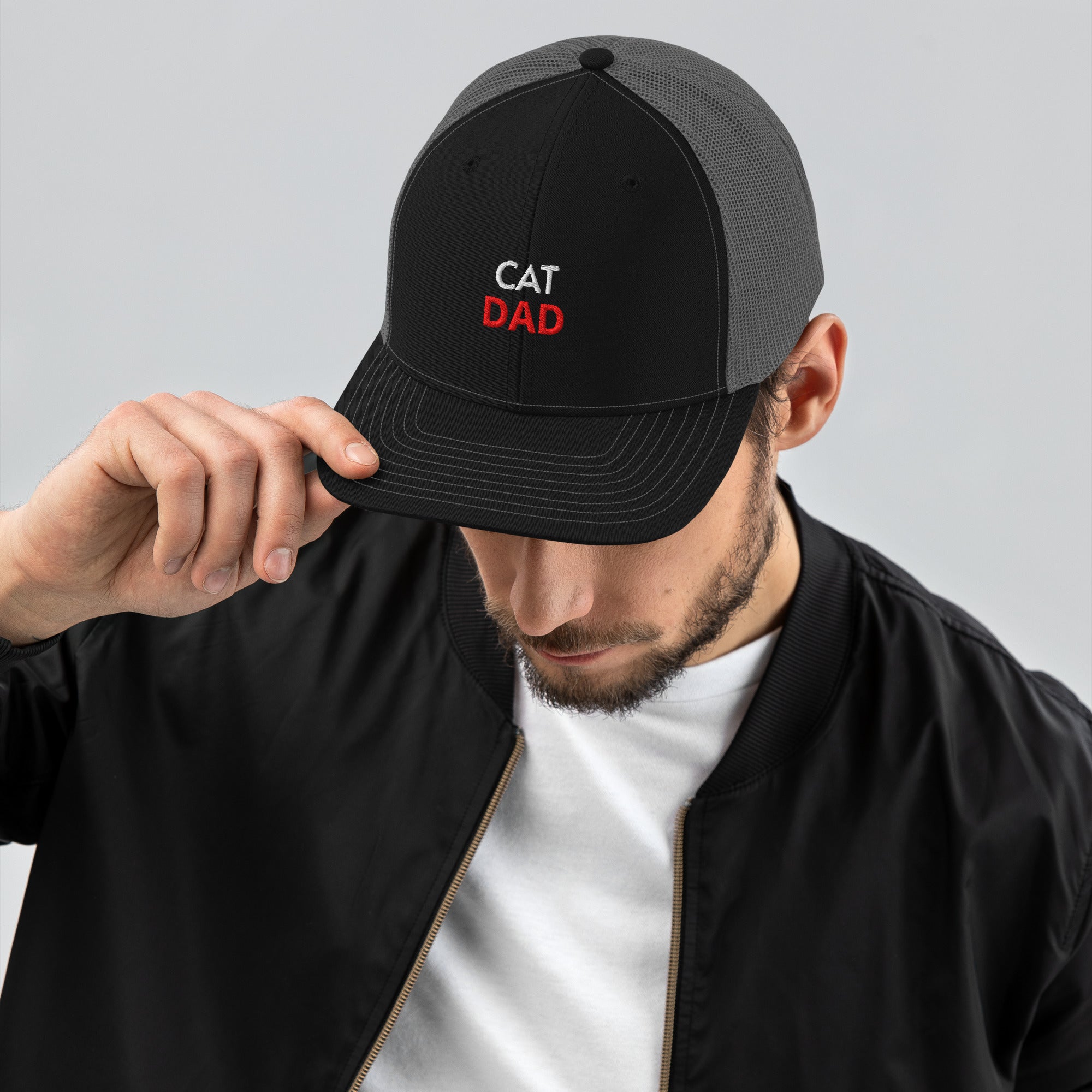 snapback-trucker-cap-black-charcoal-front-682f749c639e1.jpg