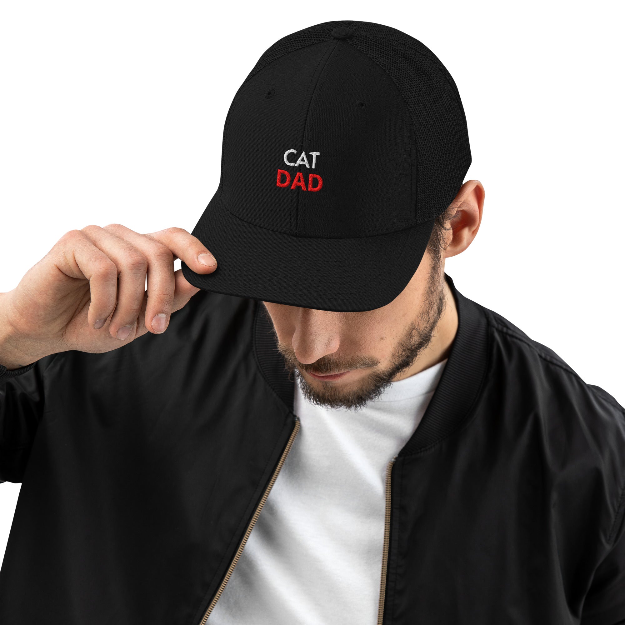 snapback-trucker-cap-black-front-682f749c63f8e.jpg