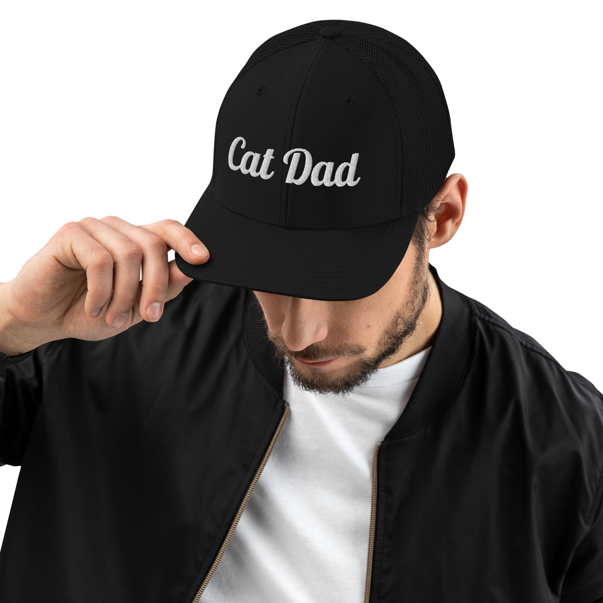 snapback-trucker-cap-black-front-682f7857d4d8c.jpg
