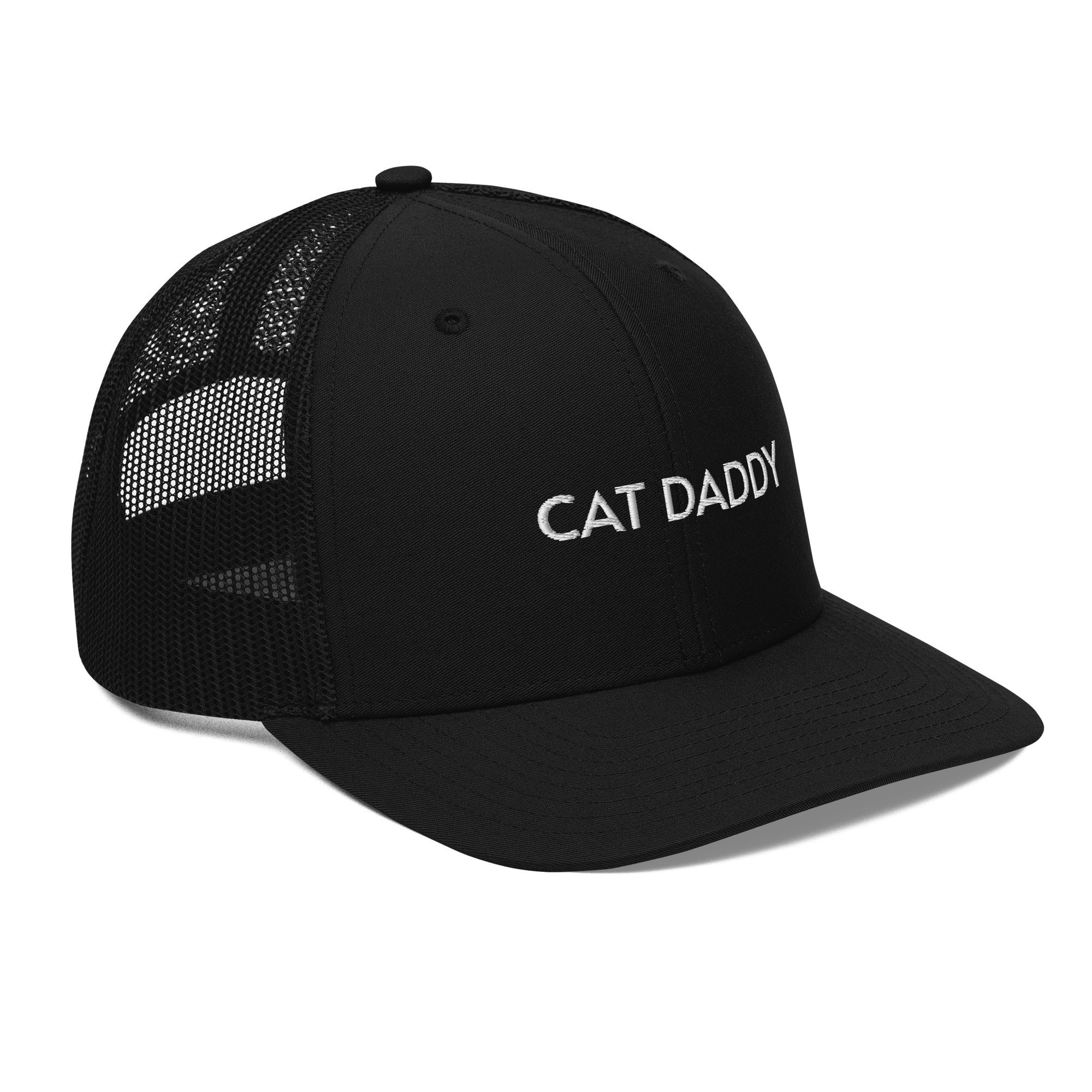 snapback-trucker-cap-black-right-front-682f79c6b1794.jpg