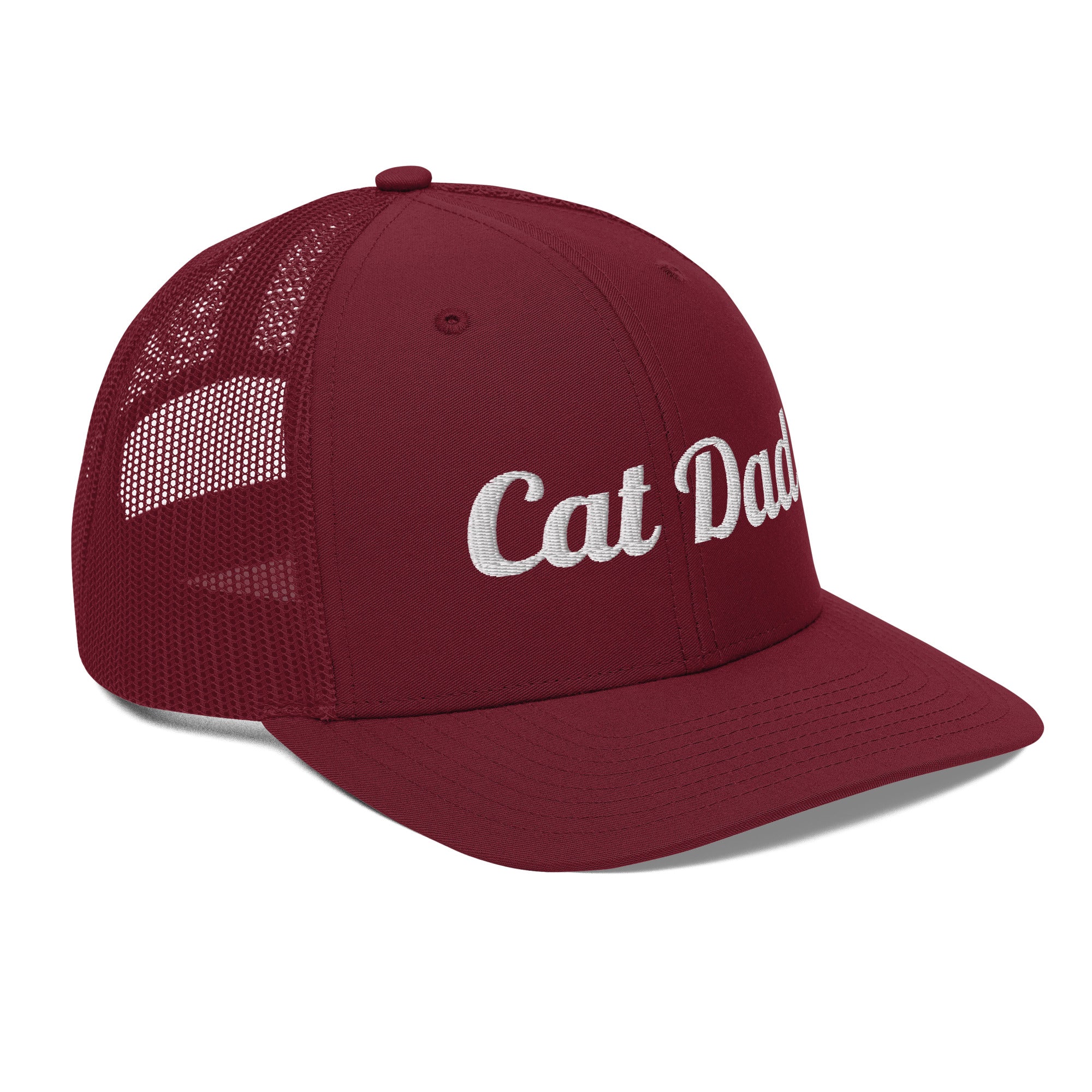 snapback-trucker-cap-cardinal-right-front-682f7857d4ec7.jpg