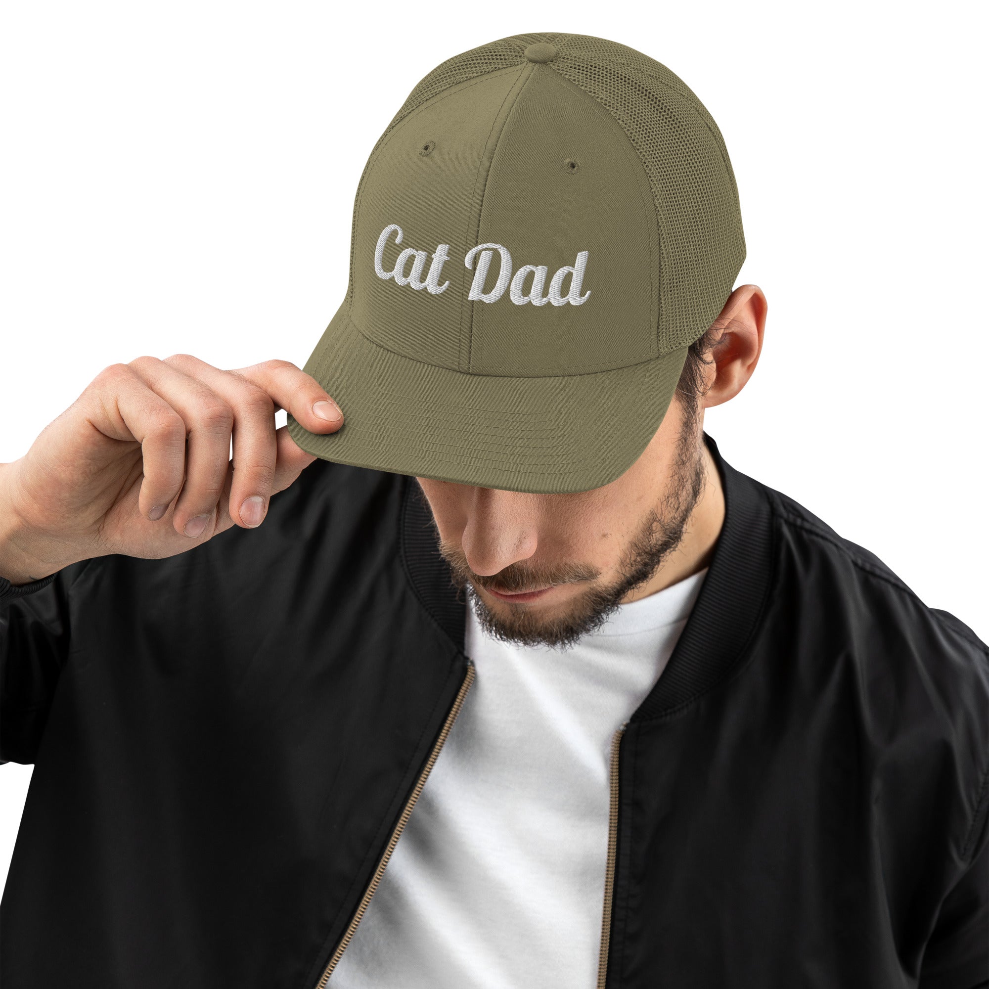 snapback-trucker-cap-loden-front-682f75e054c6b_96a02e85-2b5b-48ae-9e88-1f2f651c9e12.jpg
