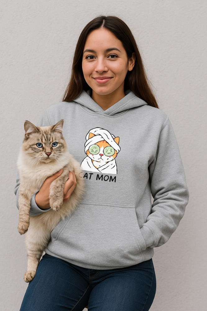 spa_cat_mom_-_grey.png