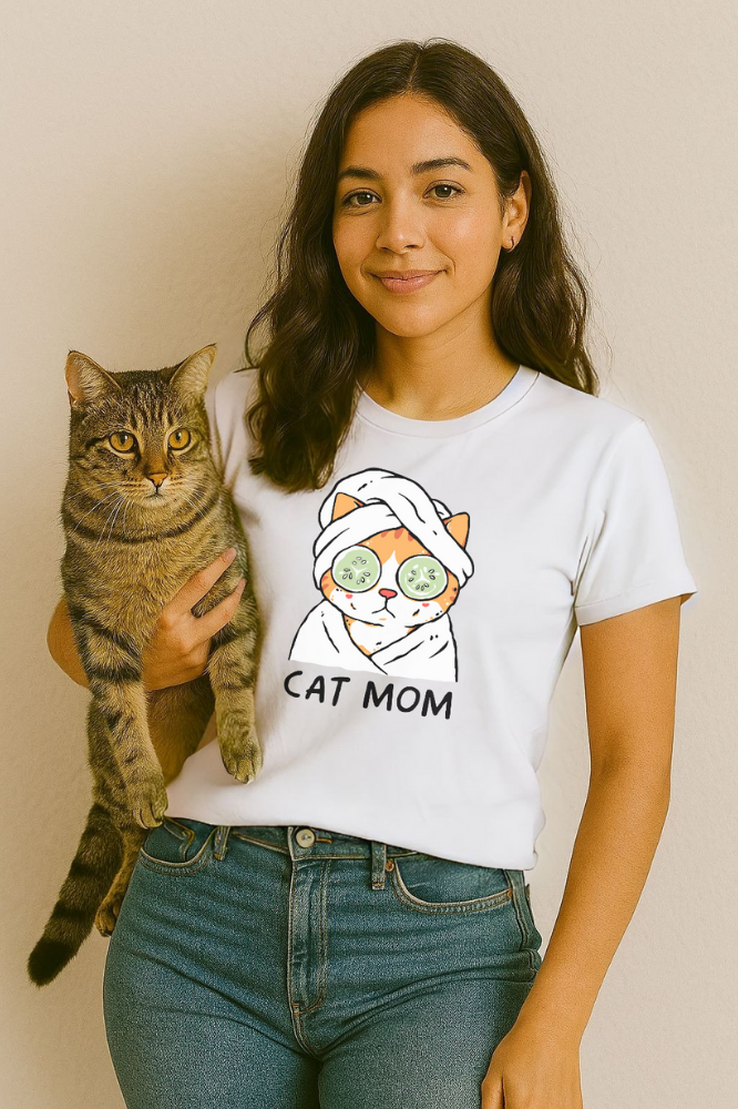 spa_cat_mom_-_white_edited.png