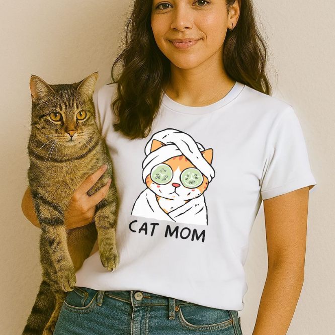 spa_cat_mom_-_white_edited.png