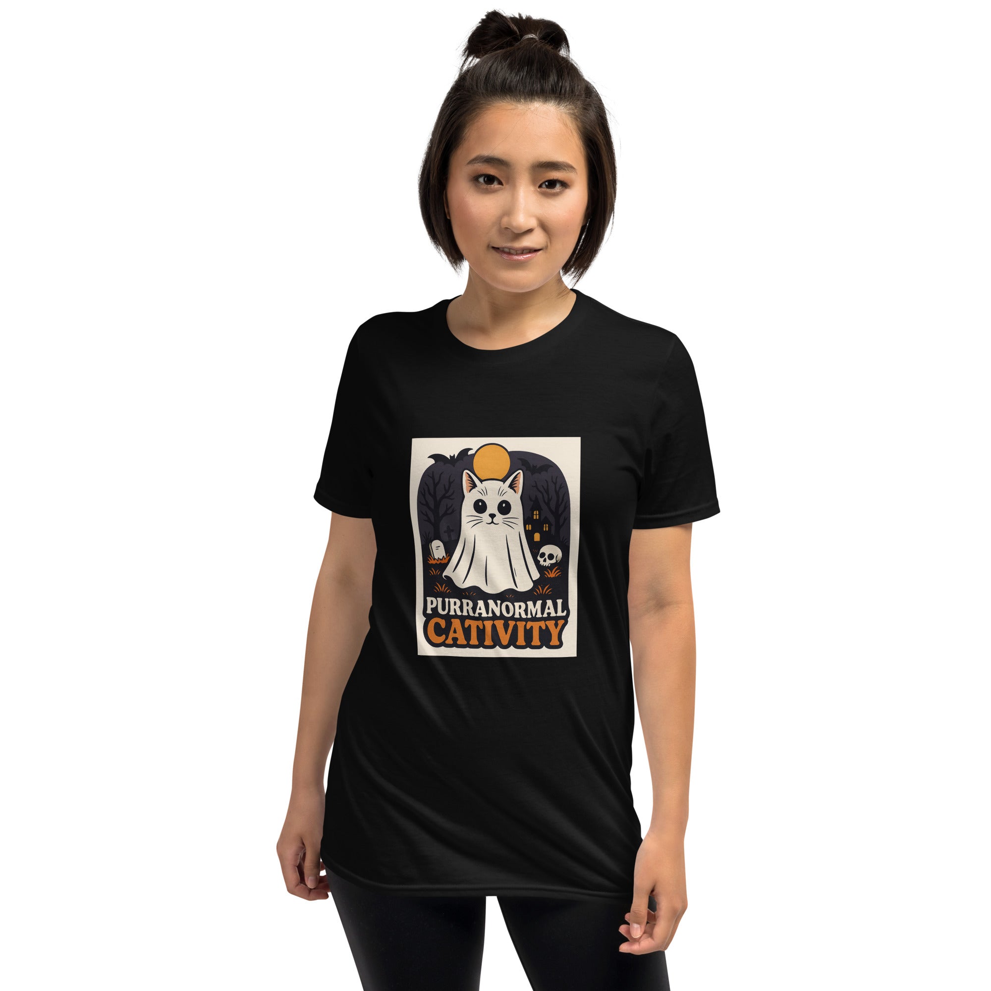 unisex-basic-softstyle-t-shirt-black-front-6ab59f4c26582.jpg