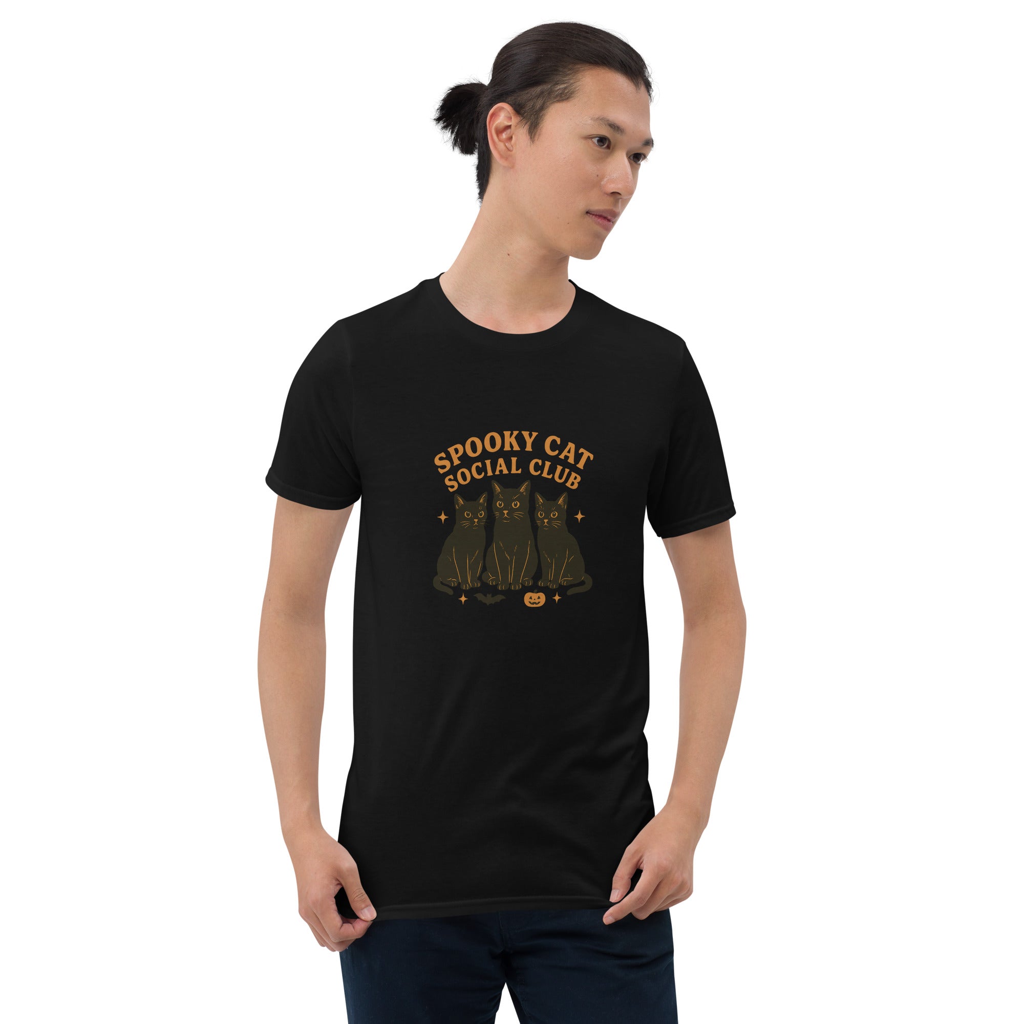 unisex-basic-softstyle-t-shirt-black-front-6ab5a174b5e0d.jpg