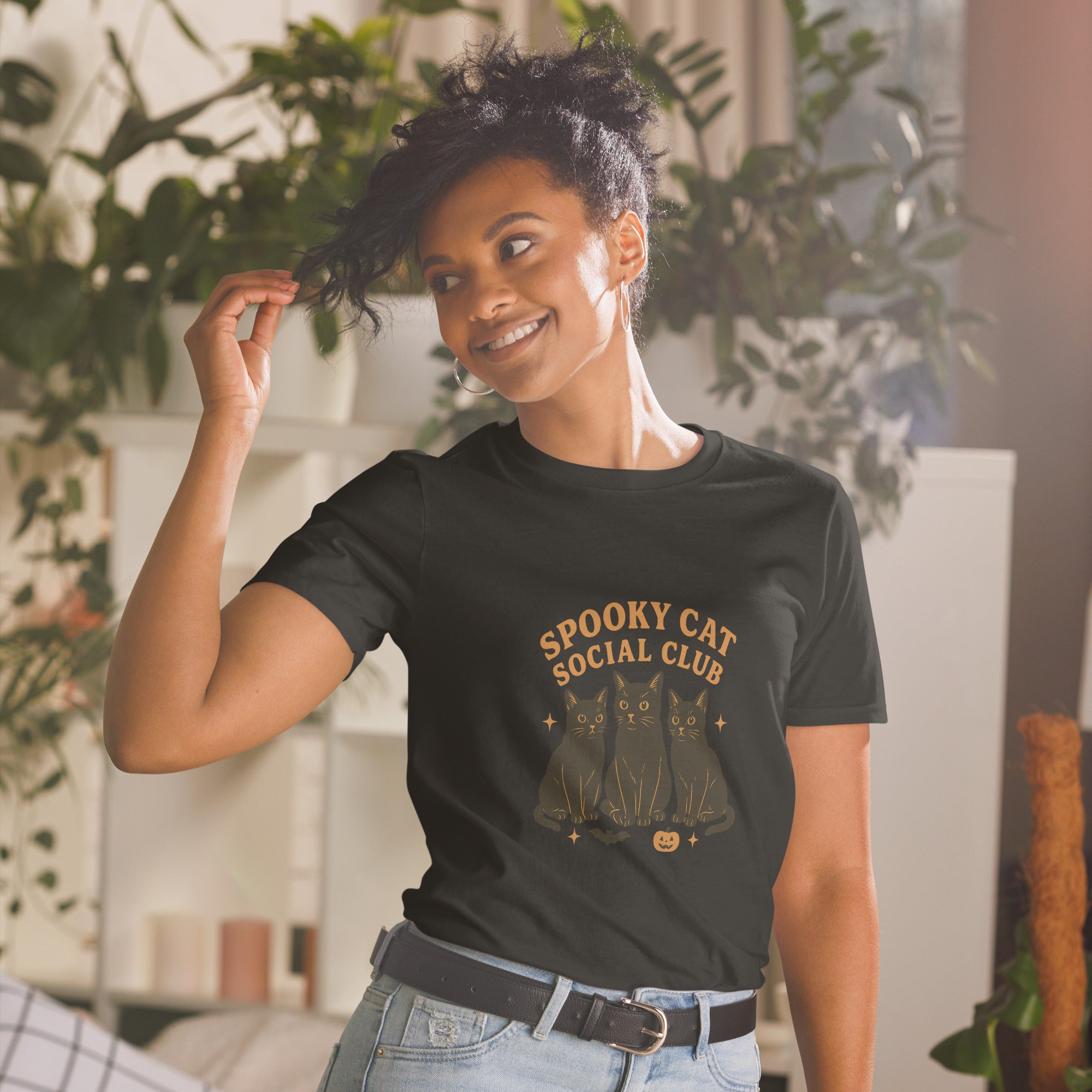 unisex-basic-softstyle-t-shirt-black-front-6ab5a174b6357.jpg