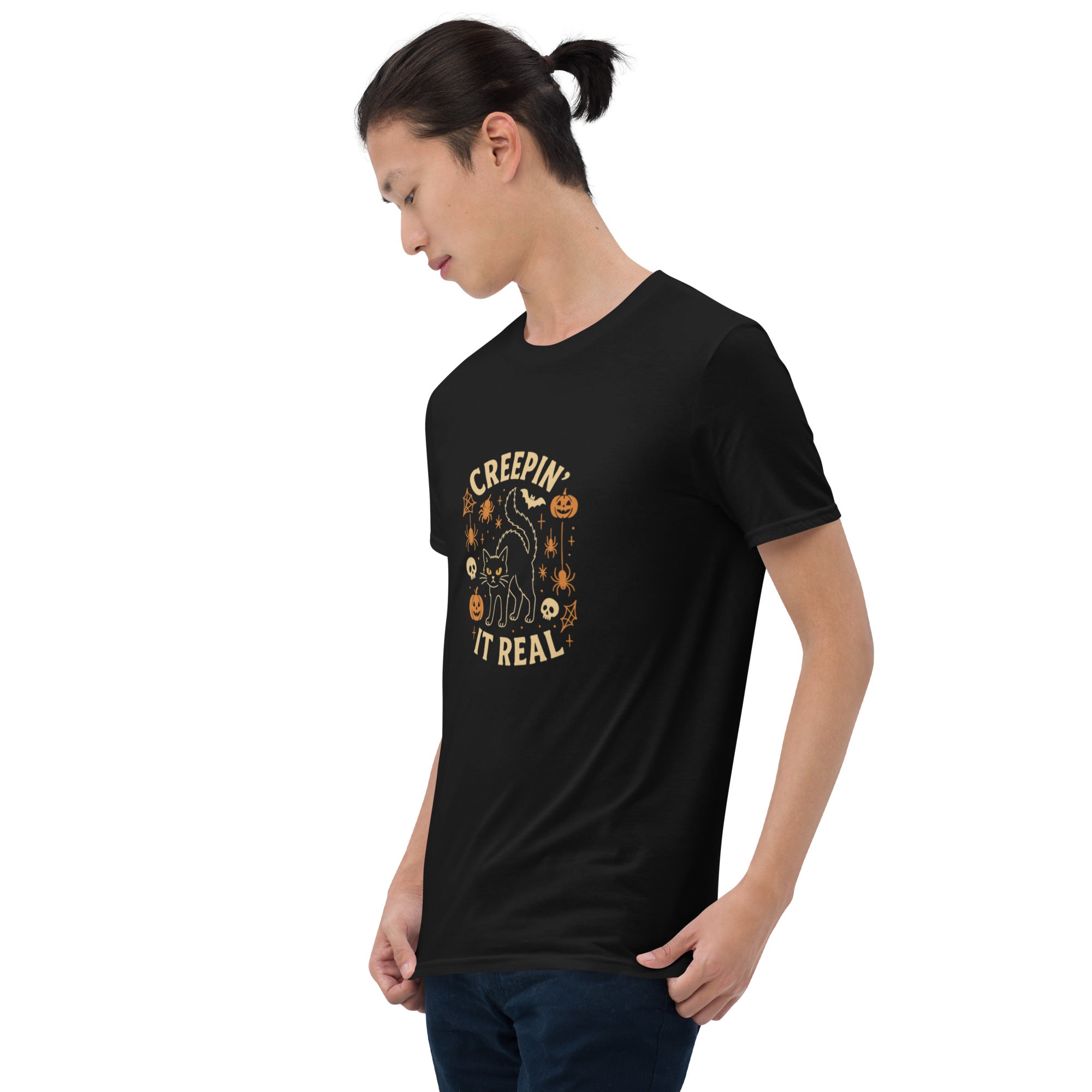 unisex-basic-softstyle-t-shirt-black-left-front-6ab59adb9915a.jpg